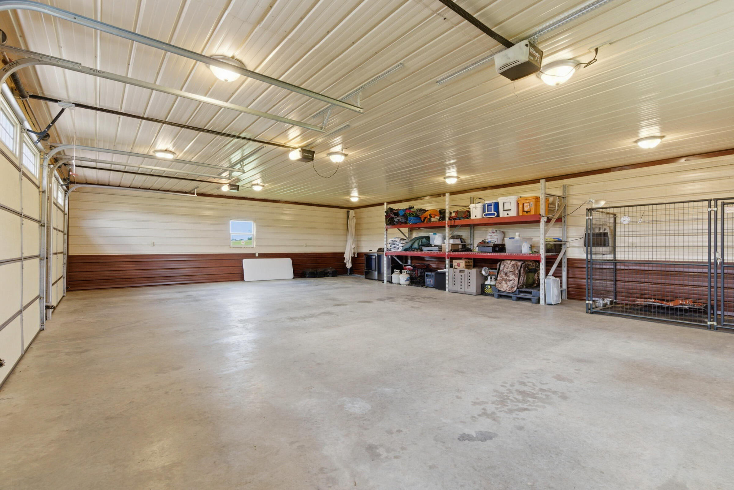 main property photo 53