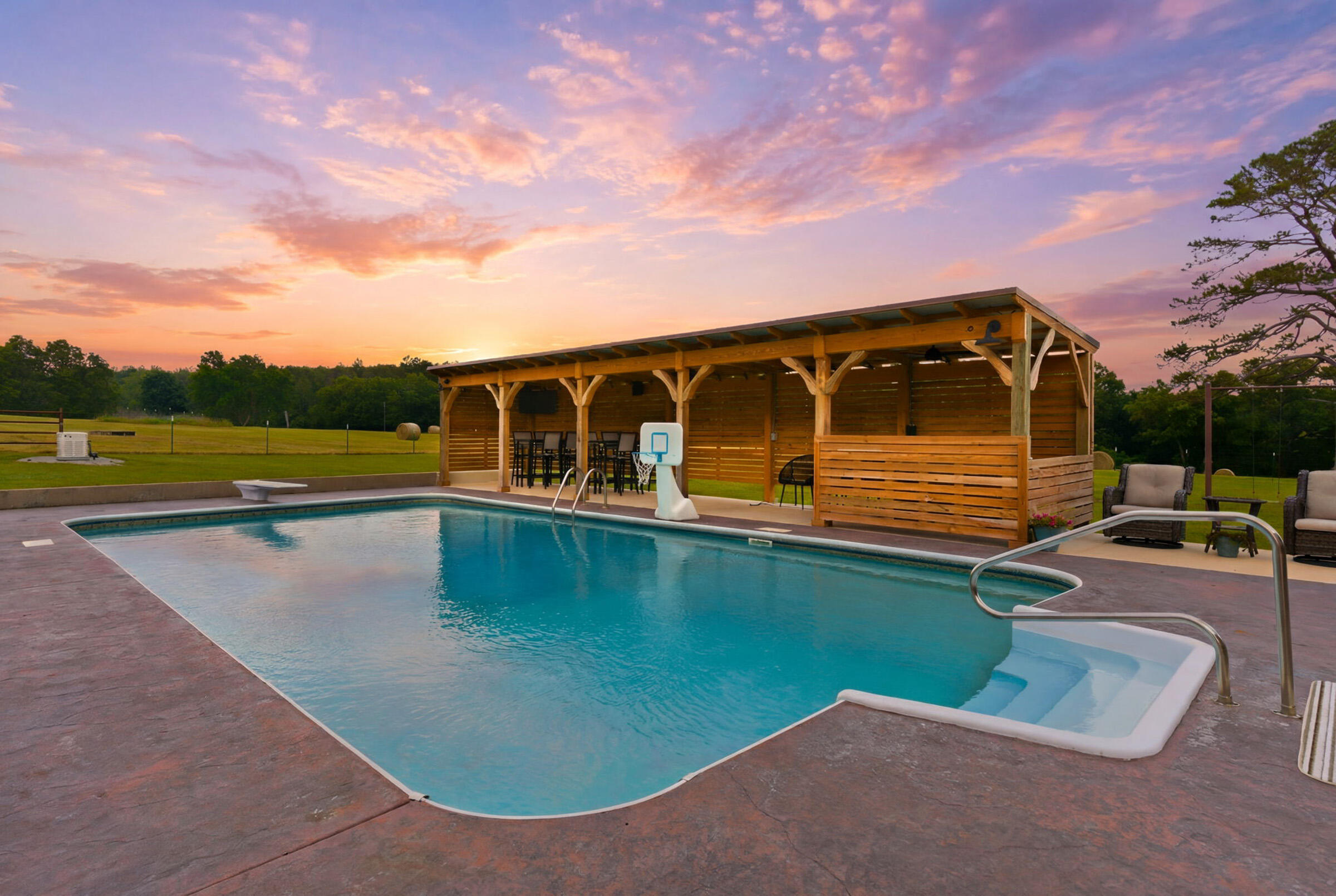 main property photo 62