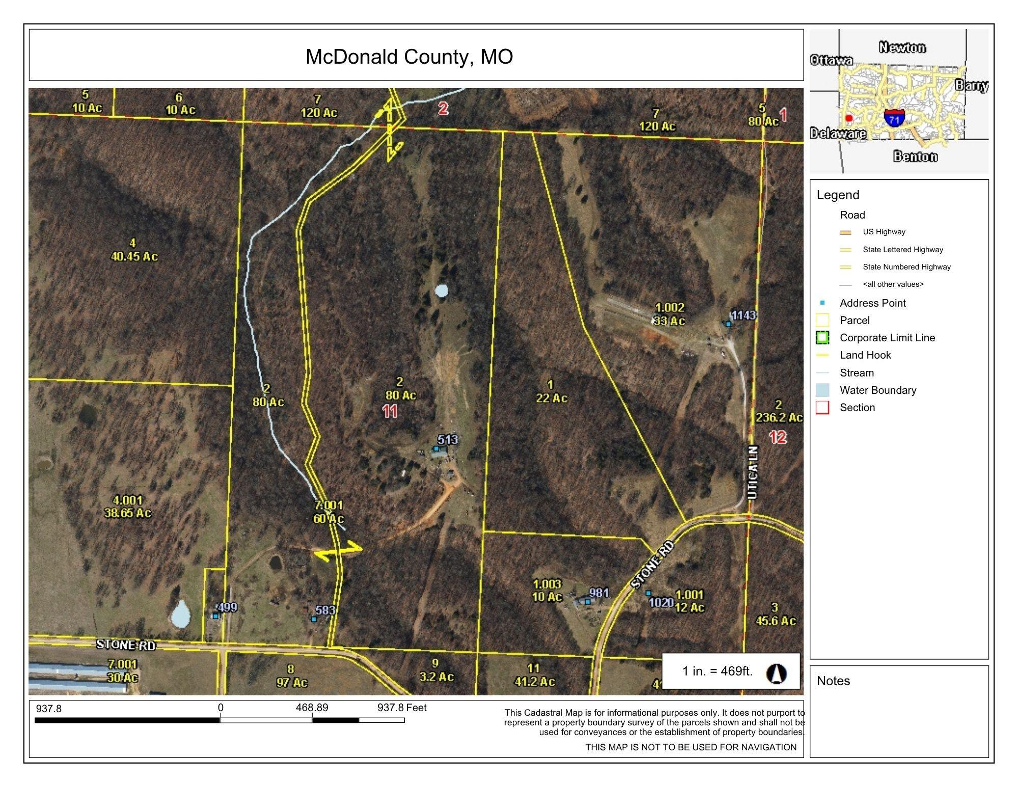 main property photo 6