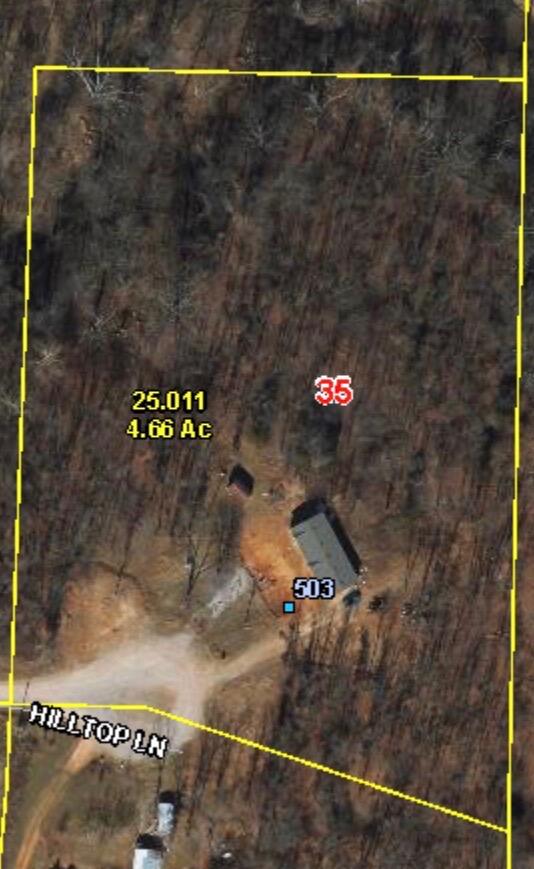 main property photo 31