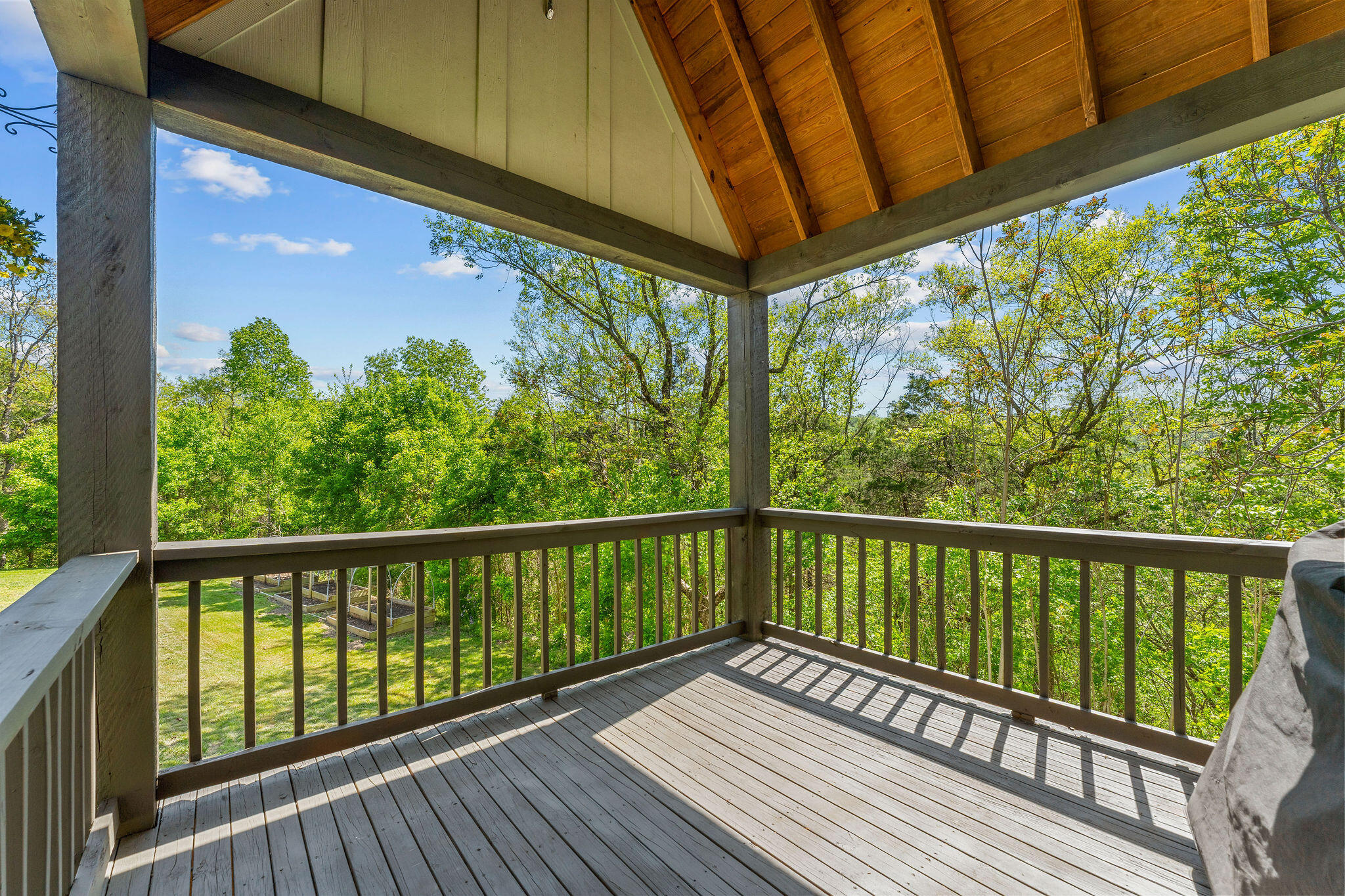 main property photo 56