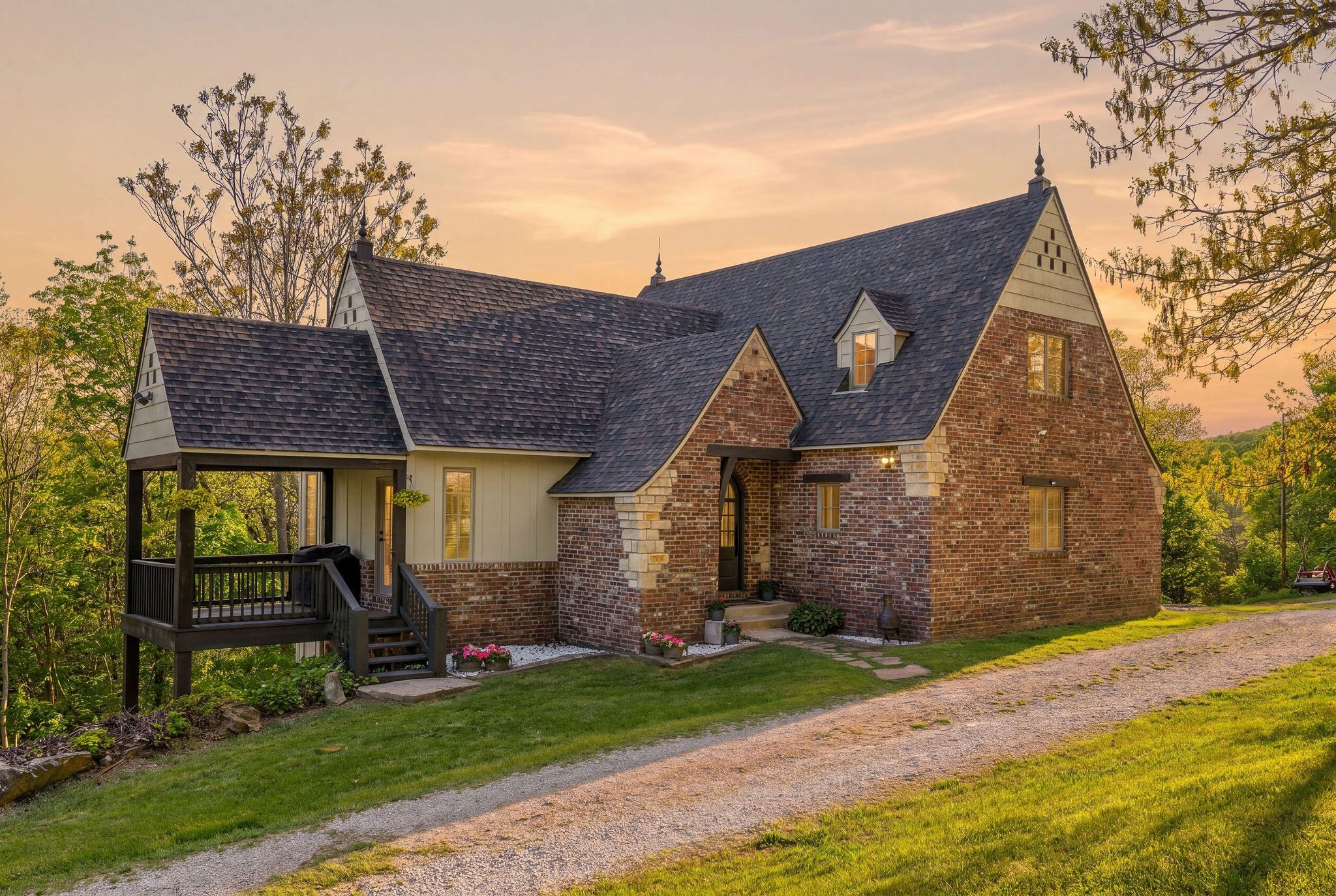main property photo 57