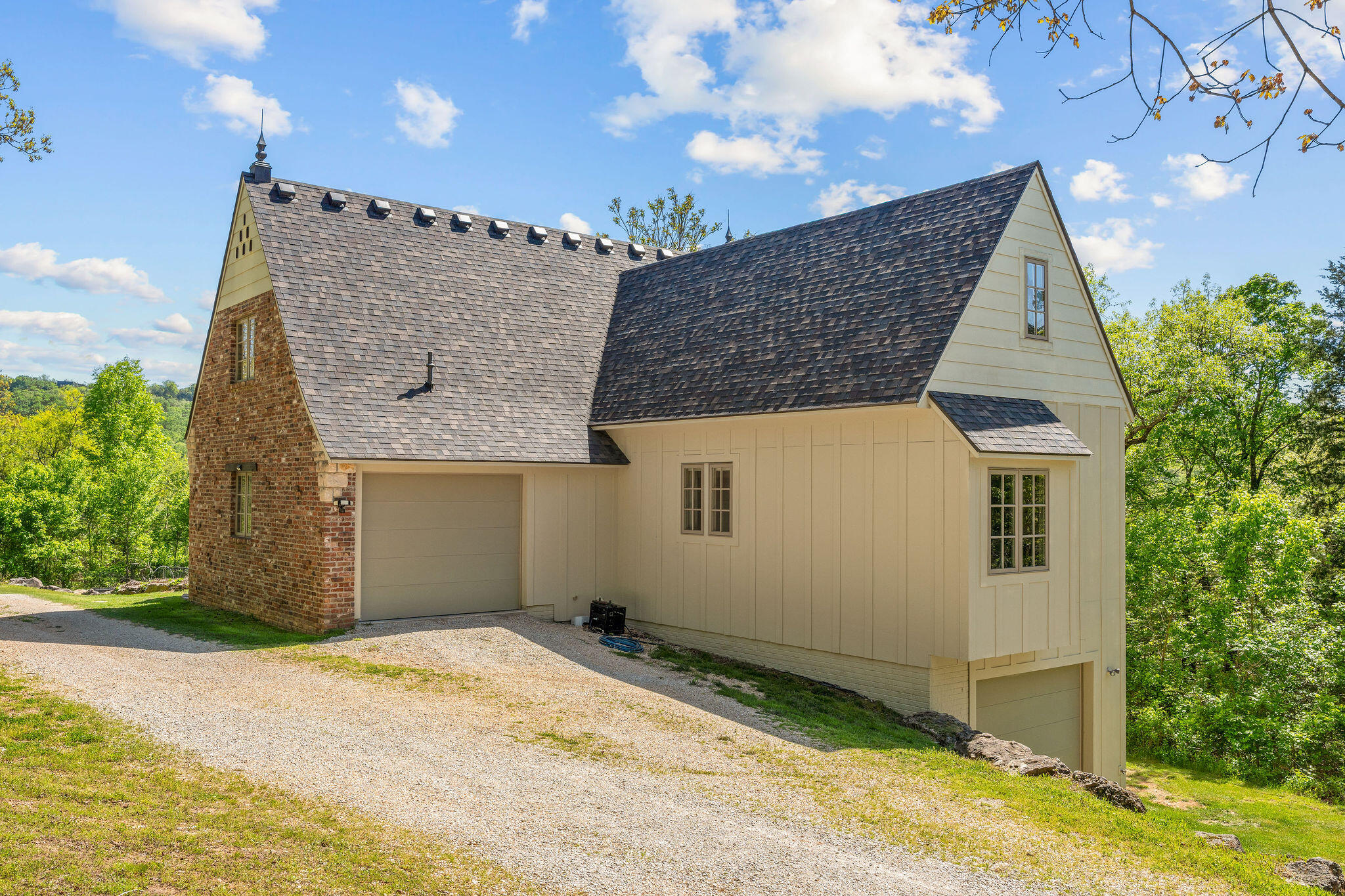 main property photo 58