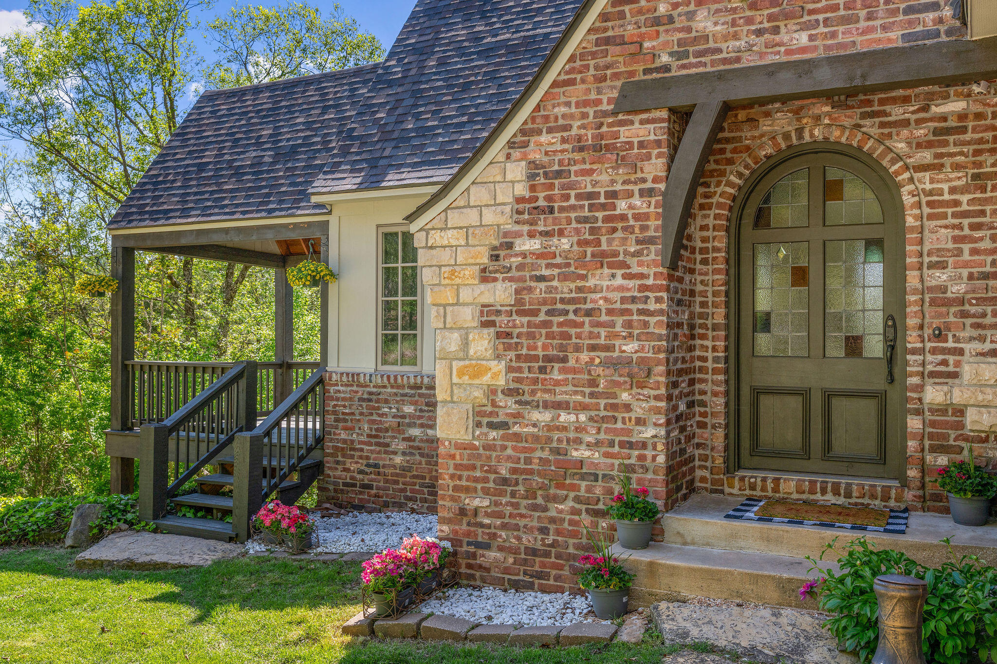 main property photo 62
