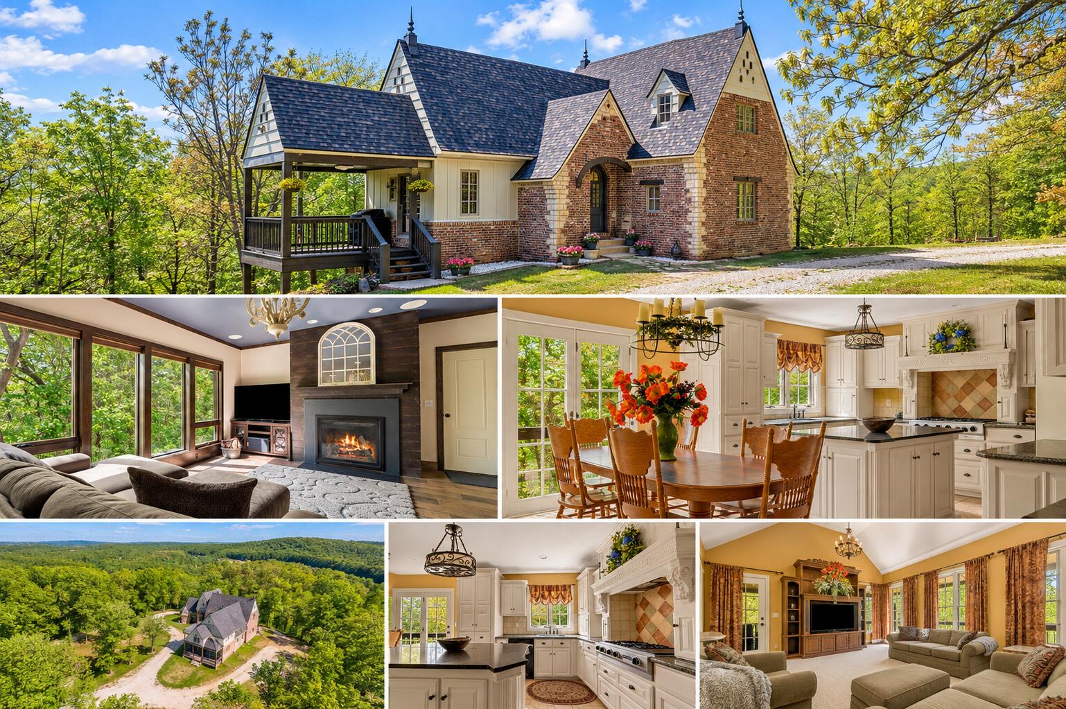 main property photo 69
