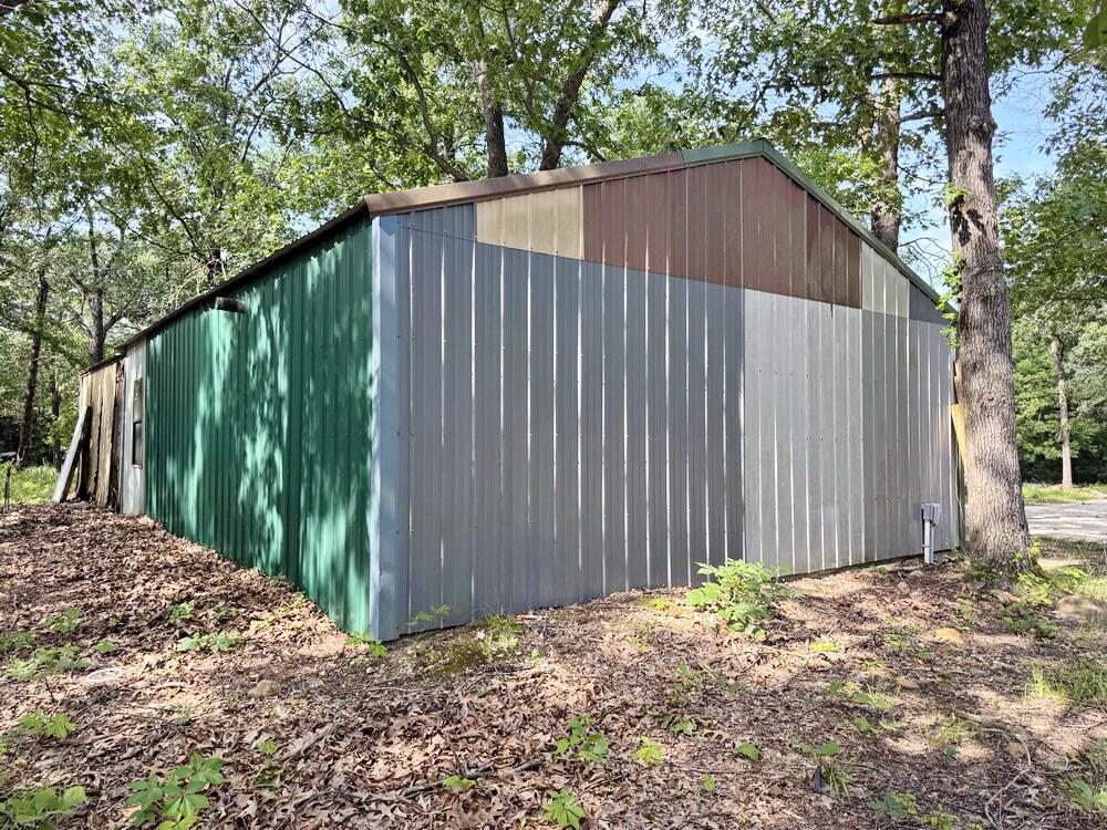 main property photo 27
