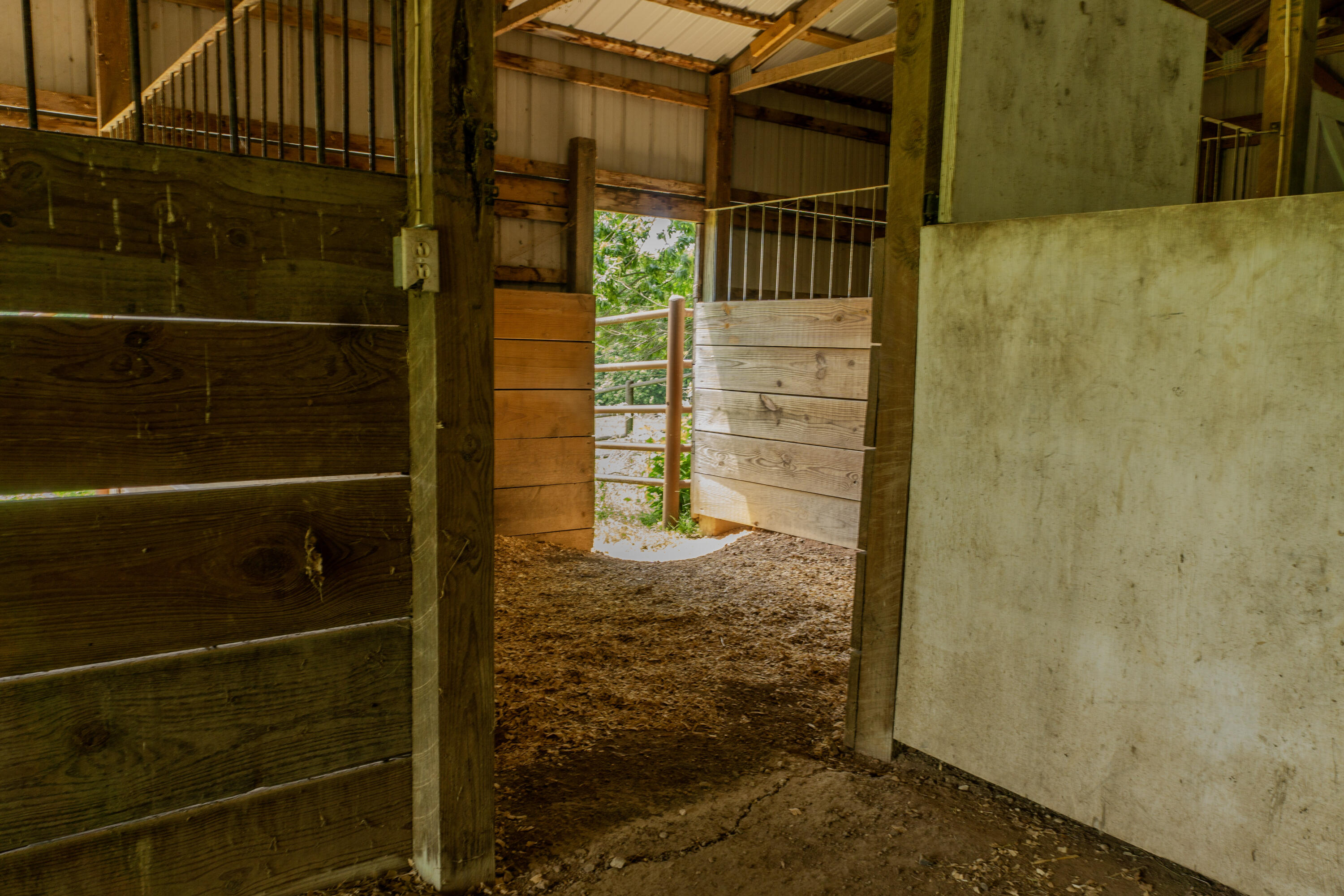 main property photo 63