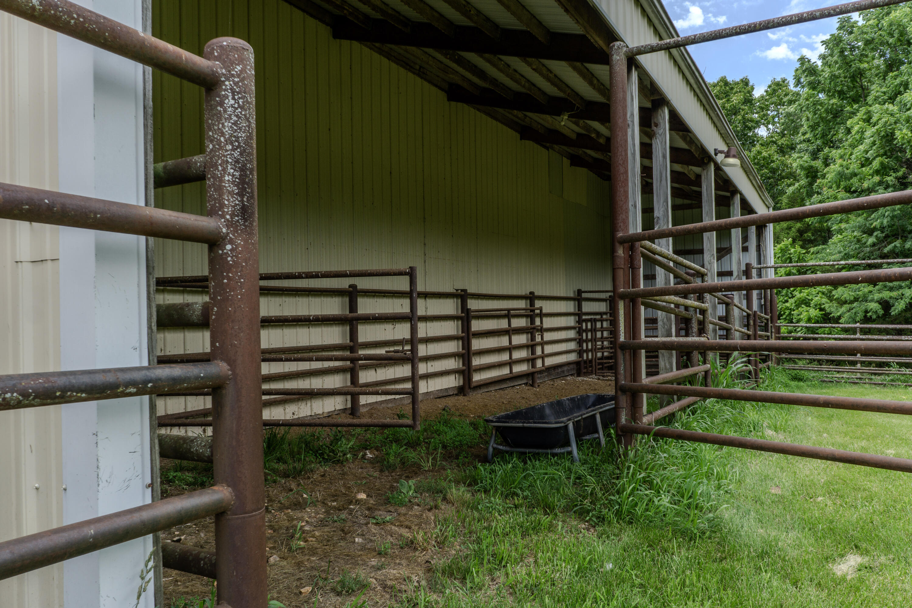 main property photo 71