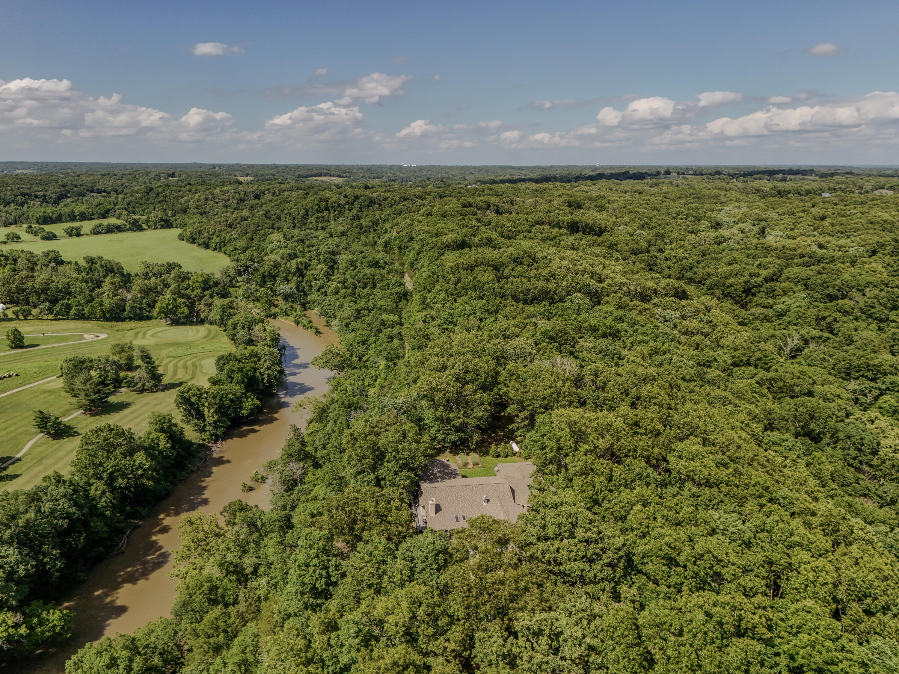 main property photo 72
