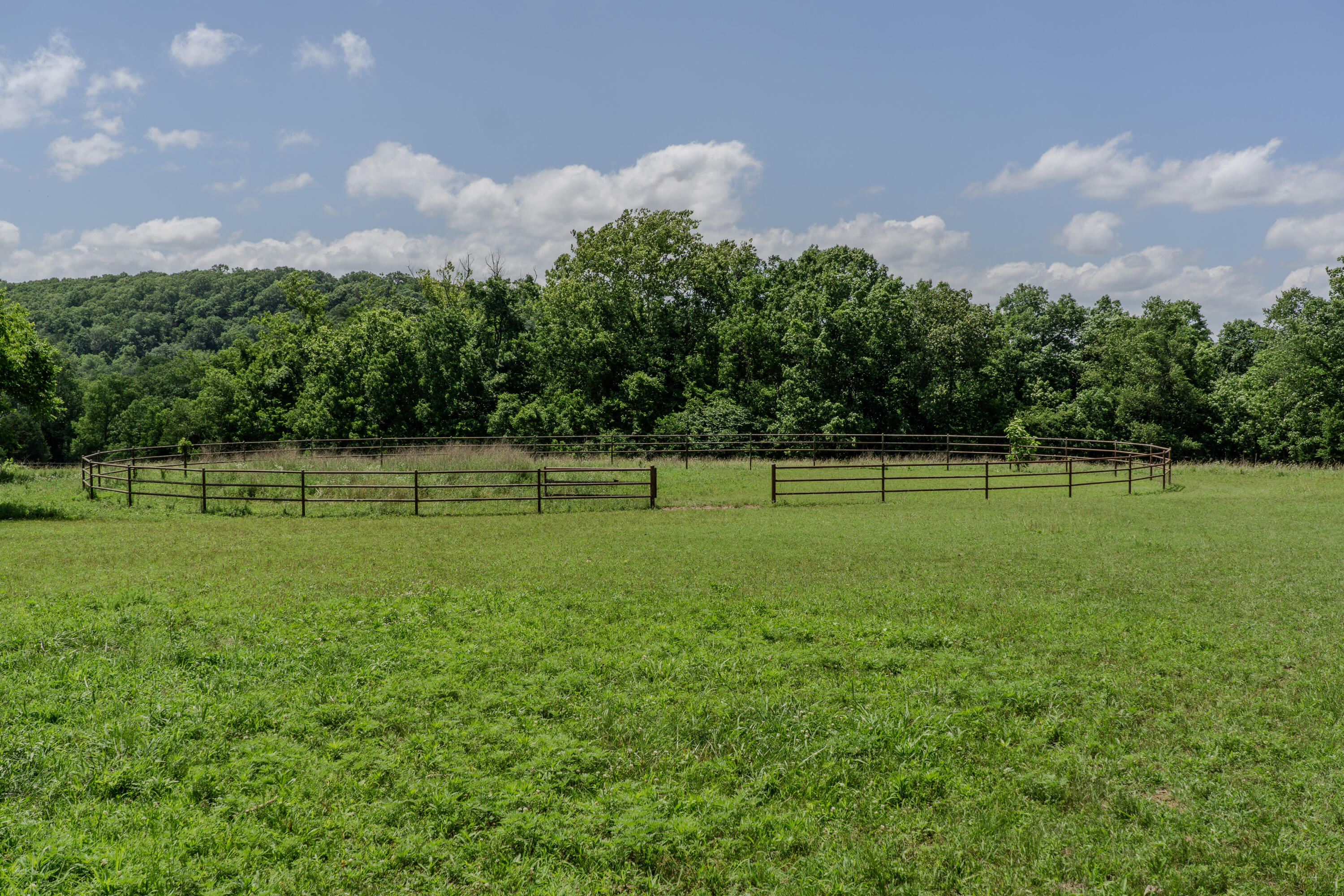 main property photo 75
