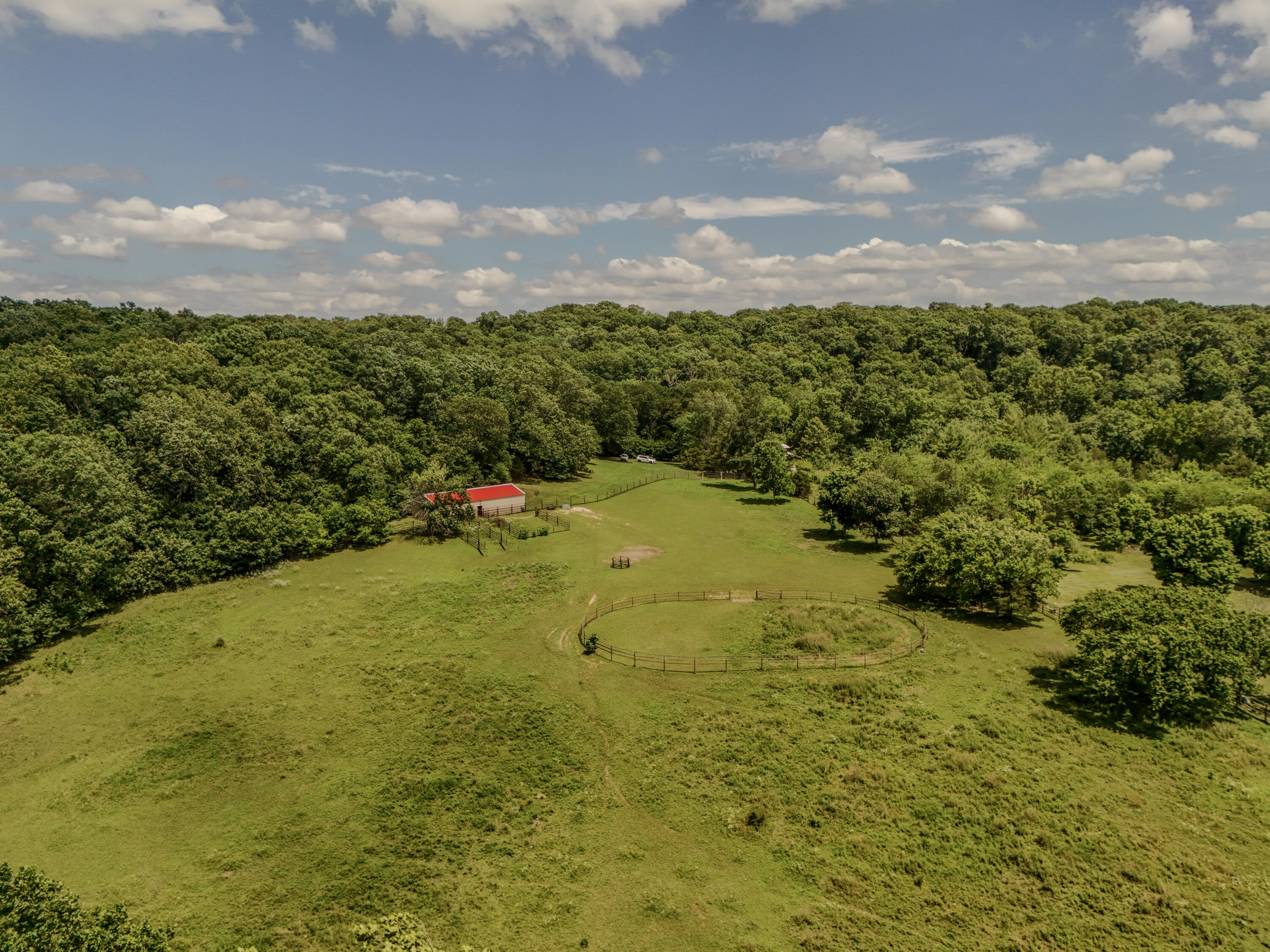 main property photo 77