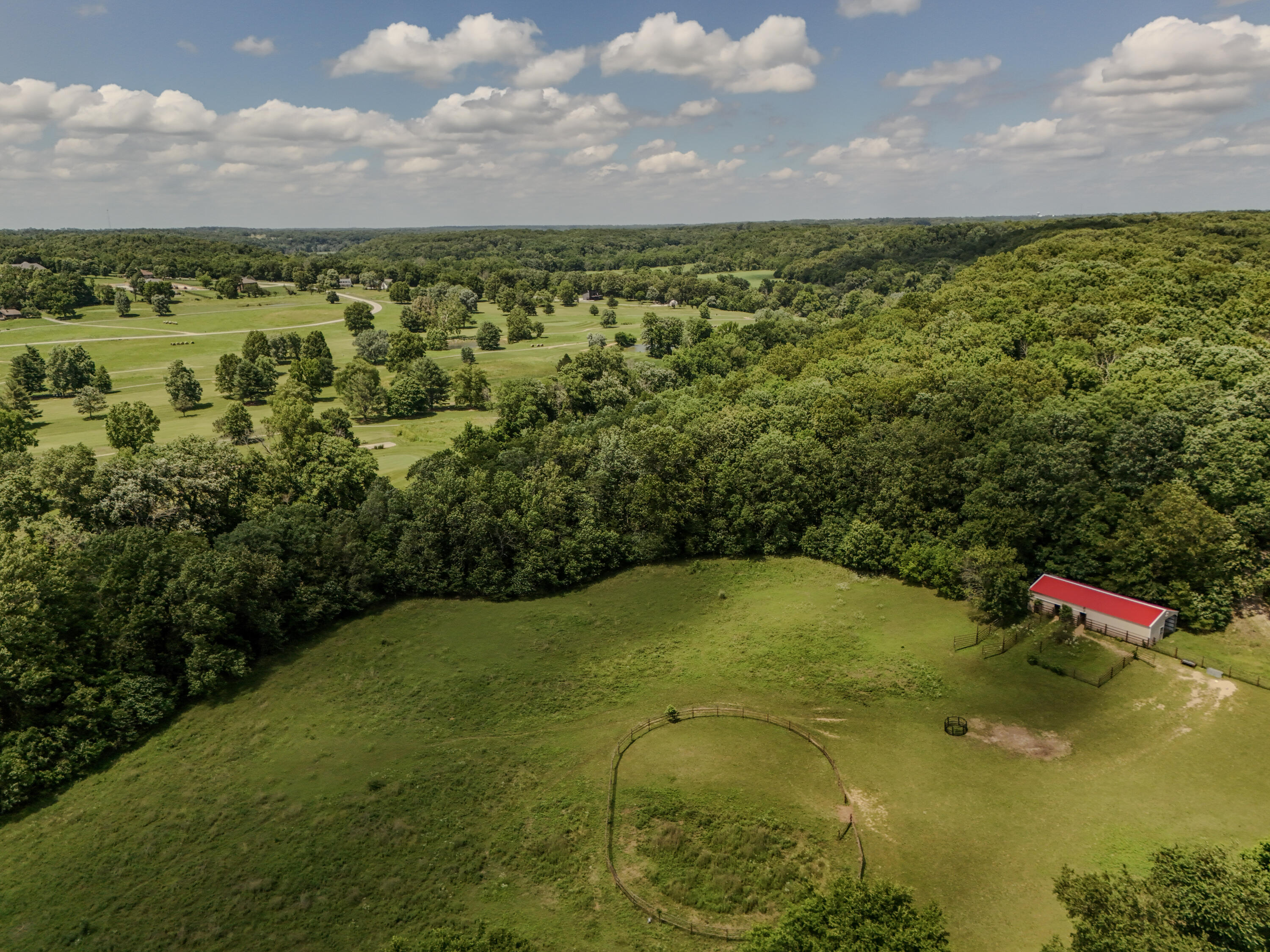 main property photo 78