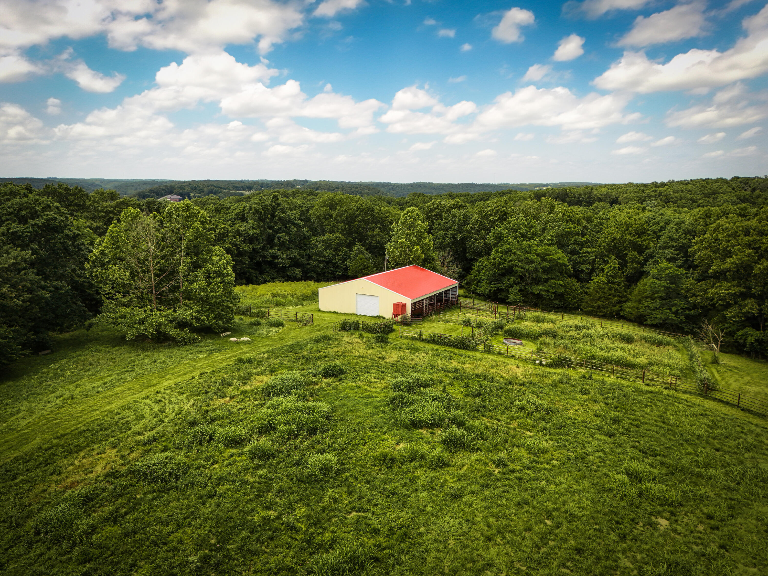 main property photo 84