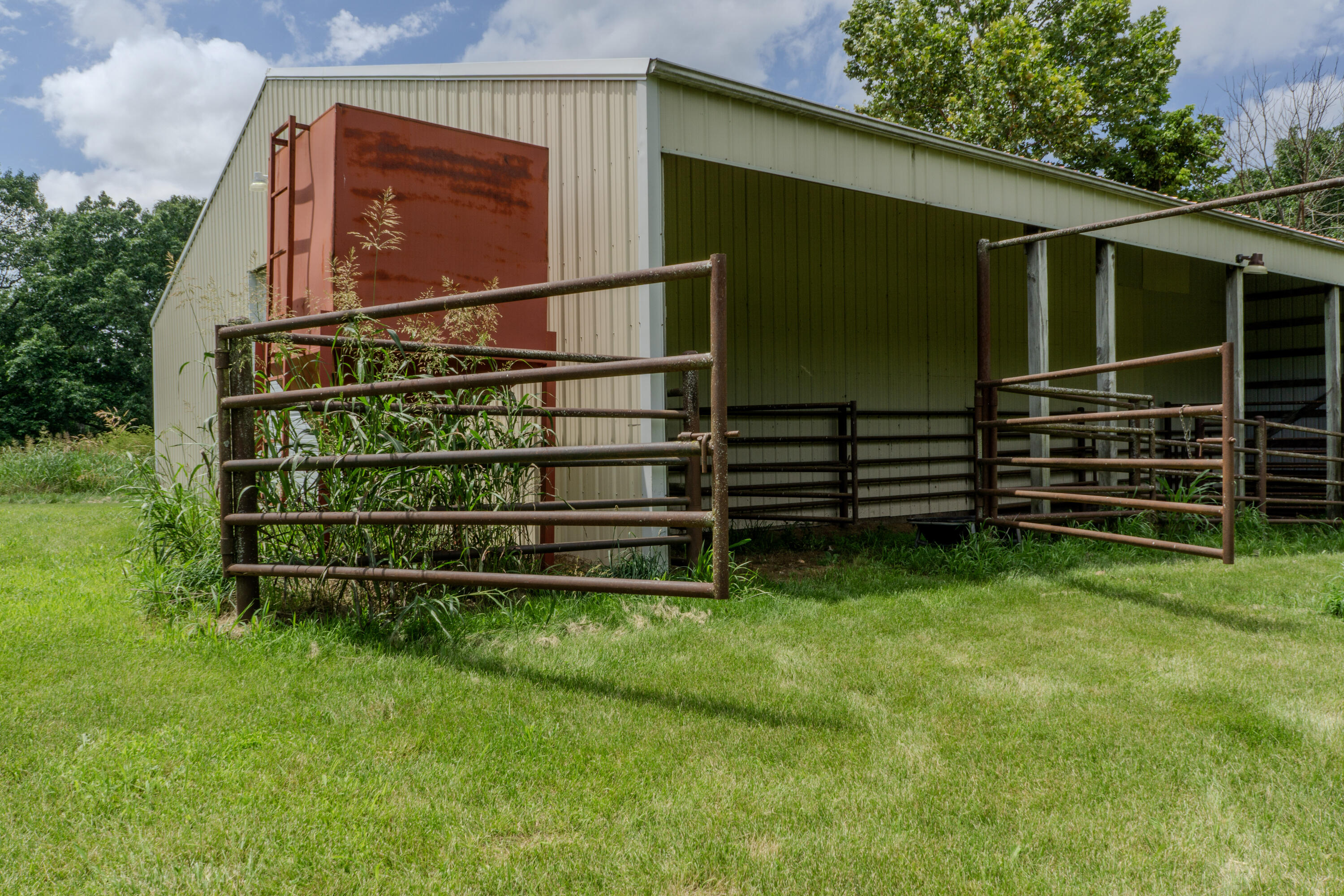 main property photo 86