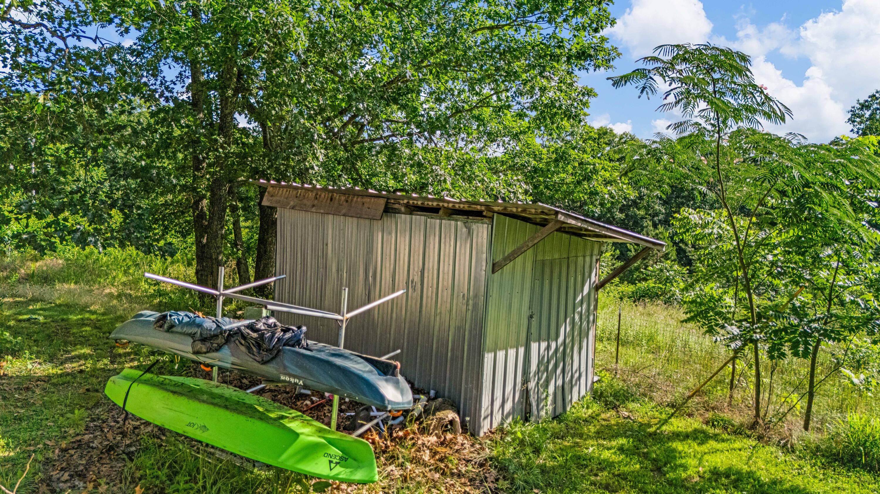 main property photo 27