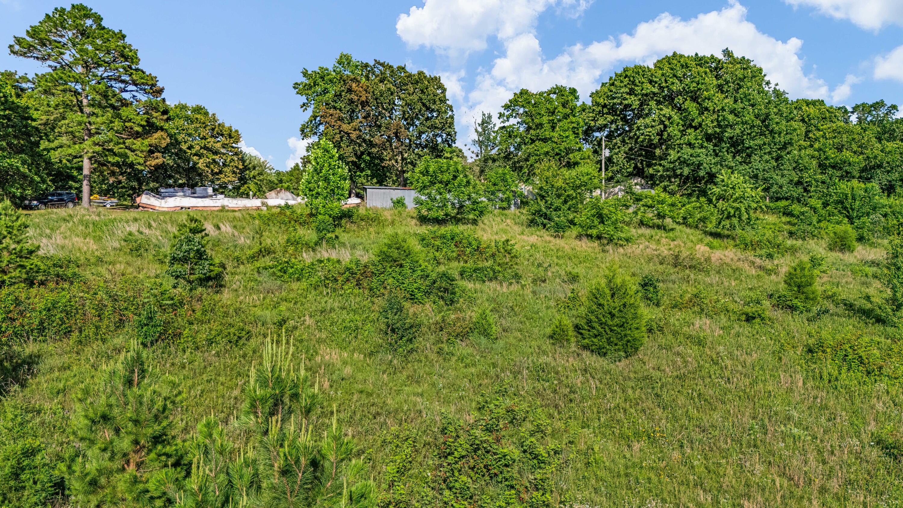 main property photo 34