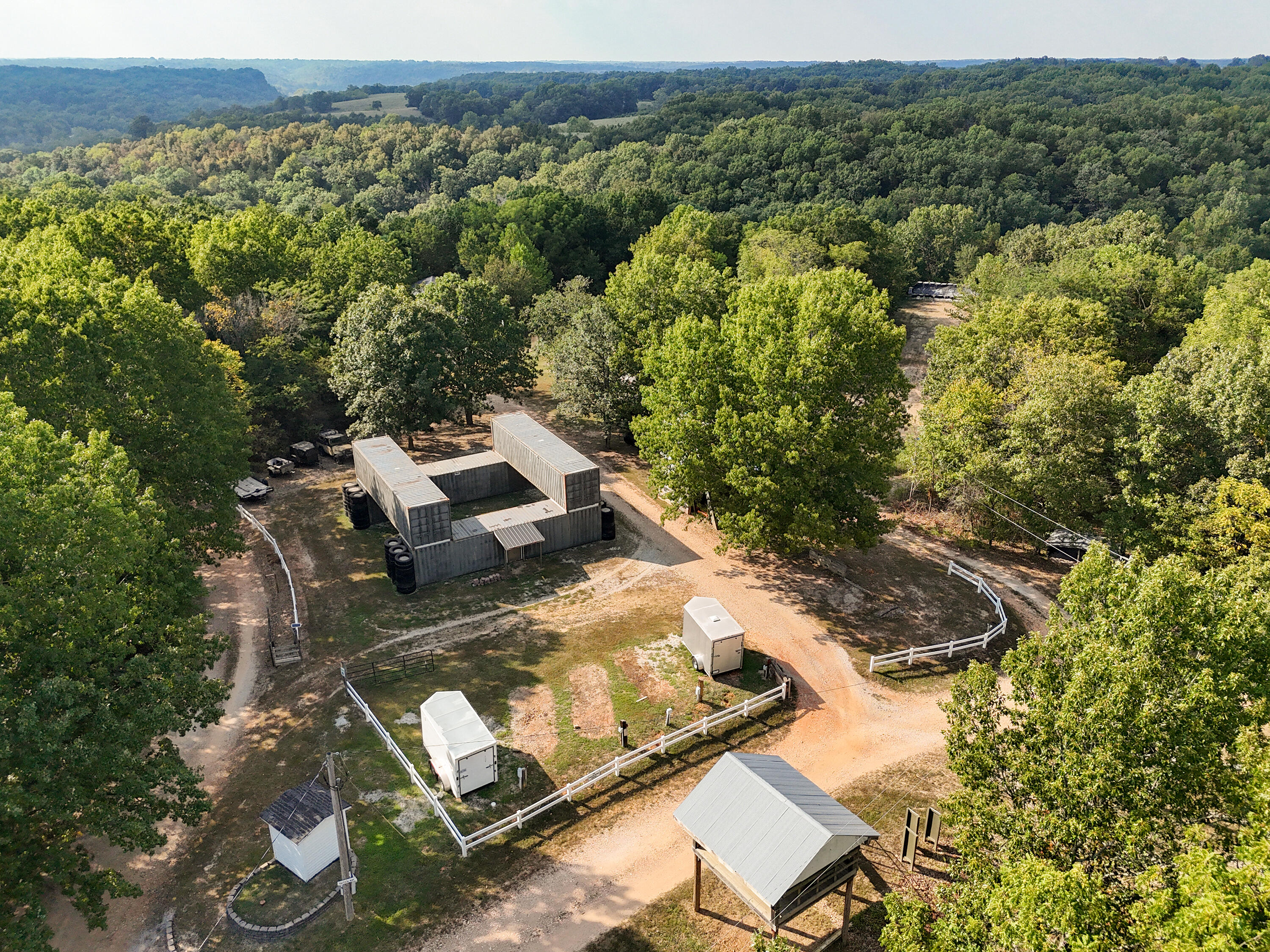 main property photo 34