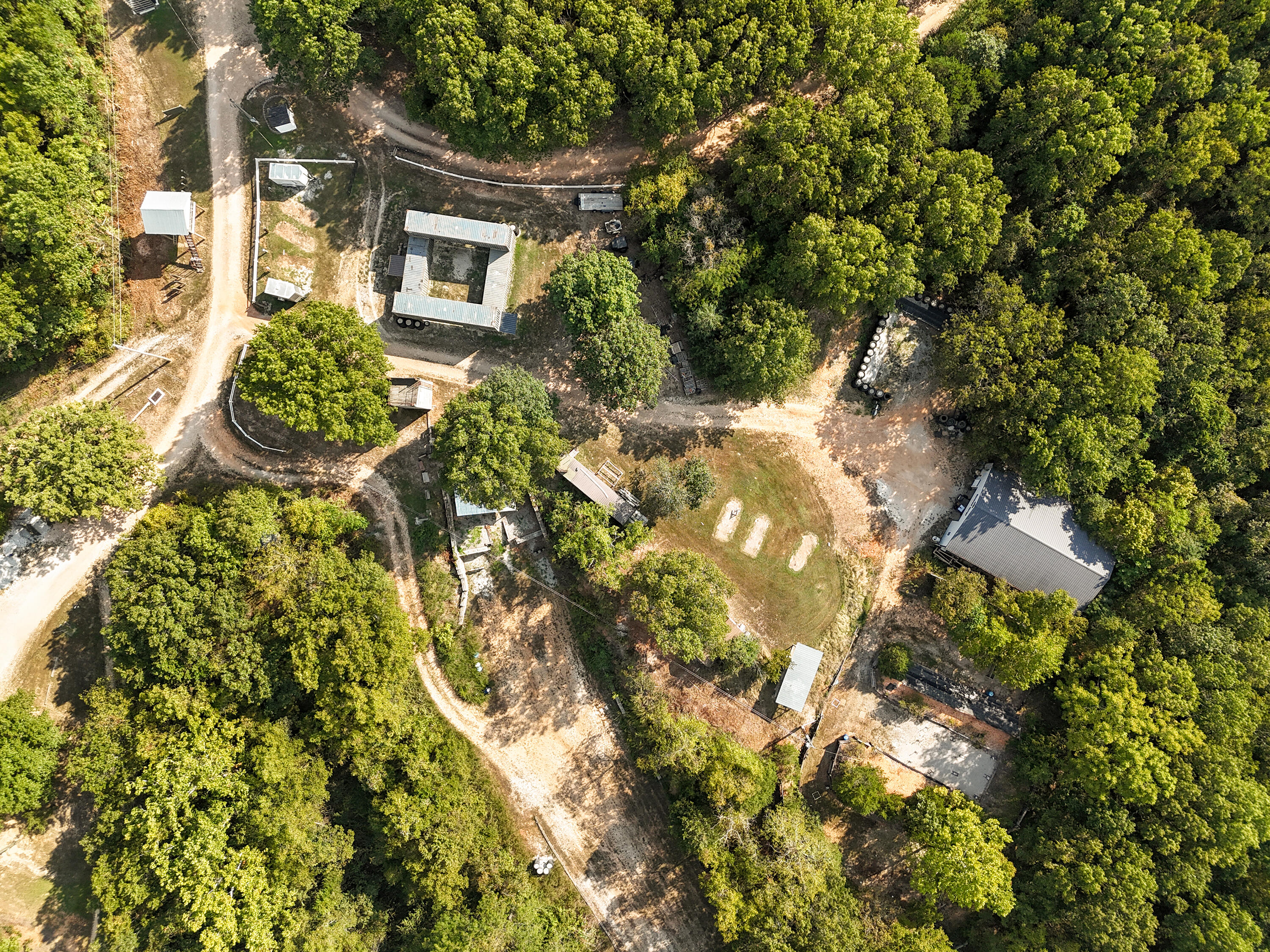 main property photo 38