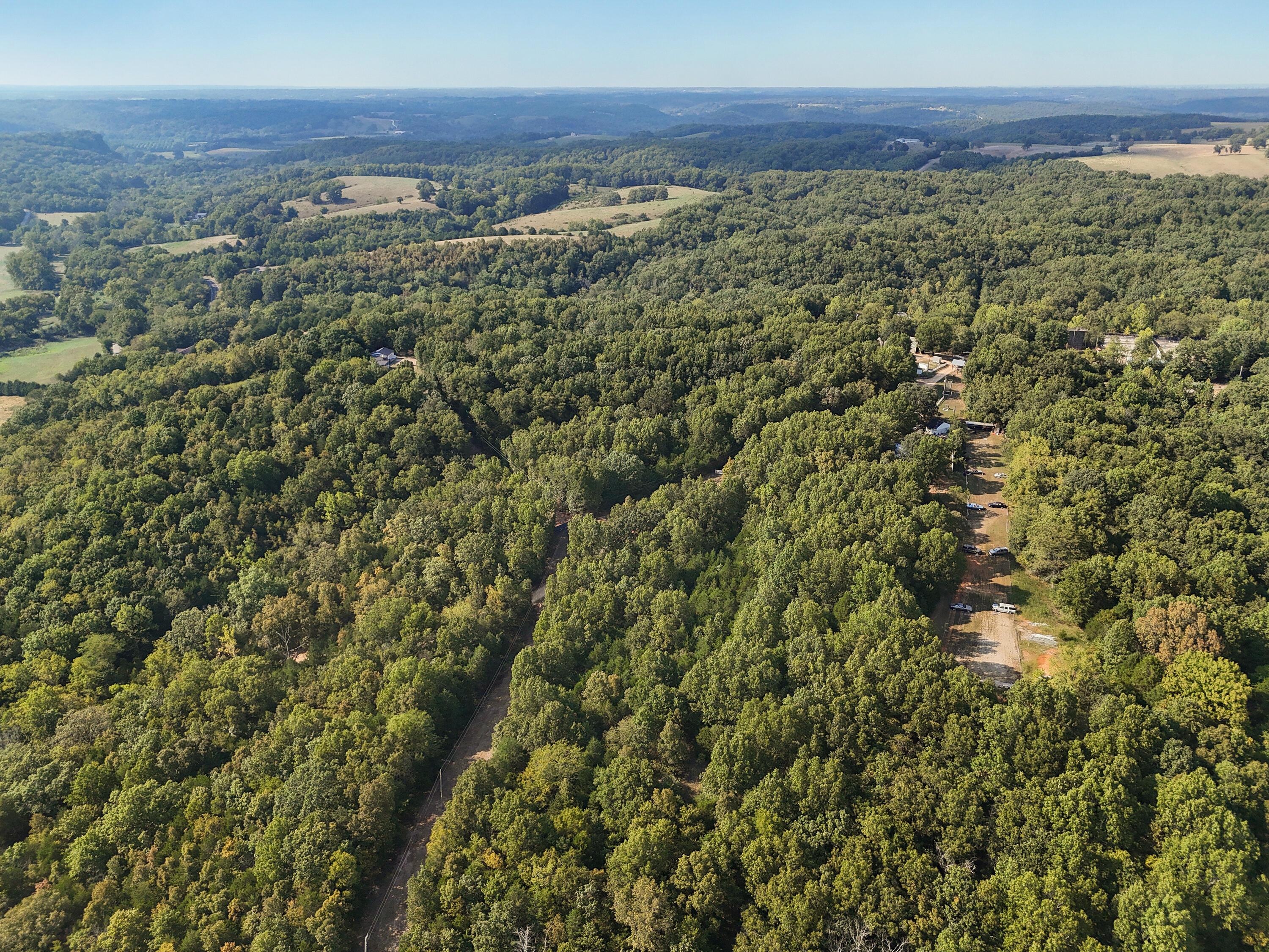 main property photo 51