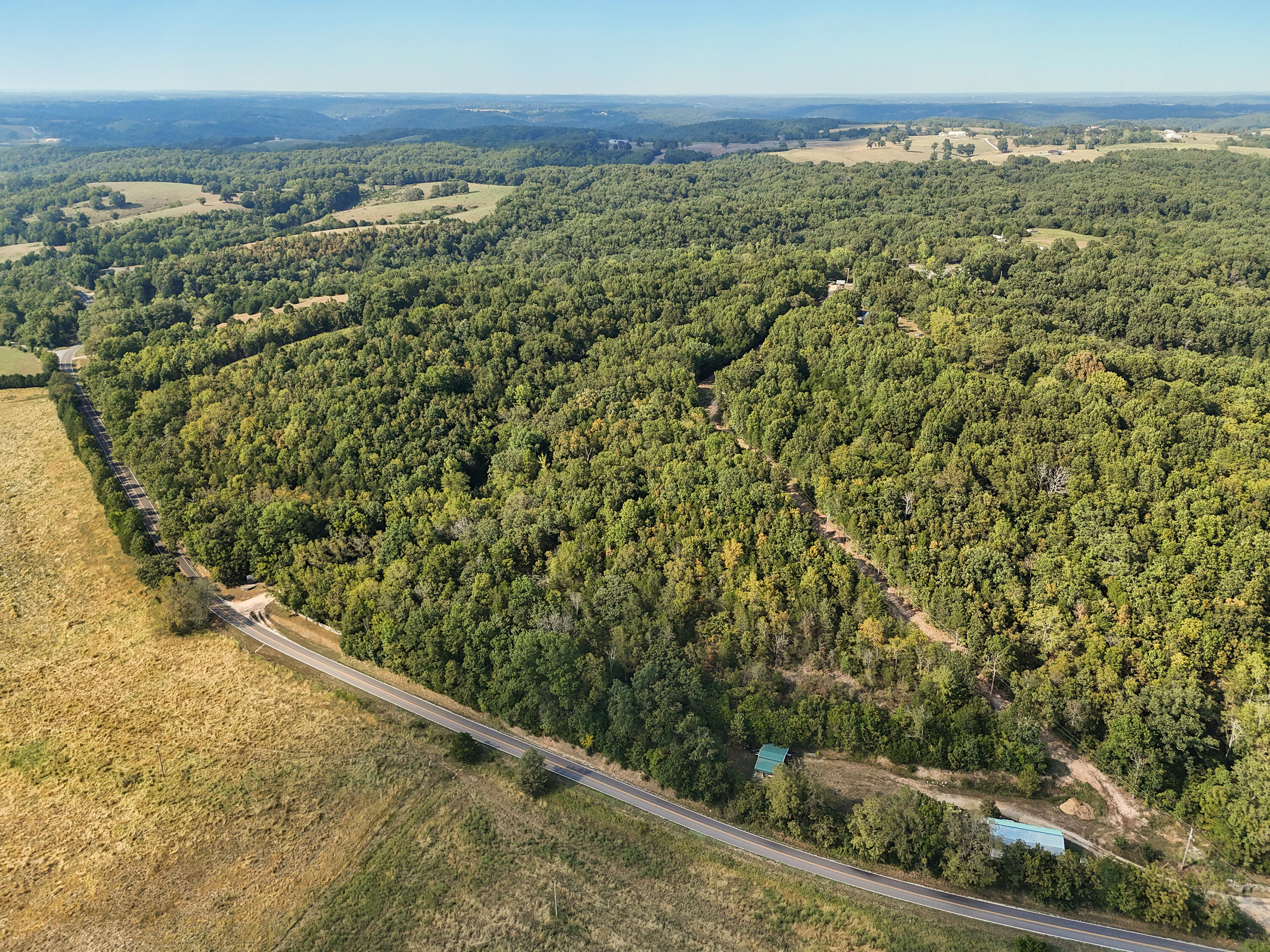 main property photo 52