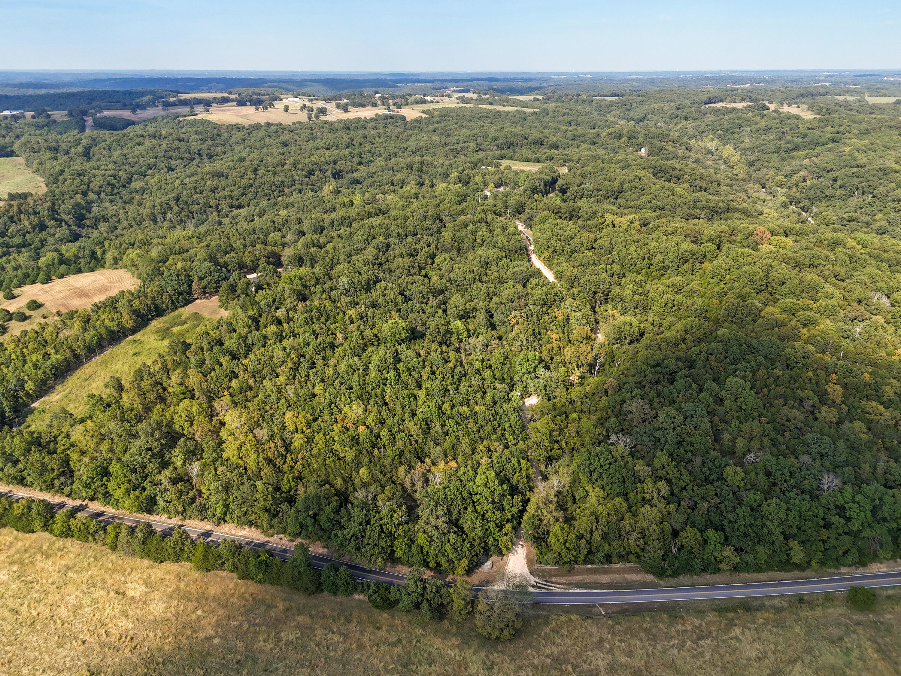 main property photo 53
