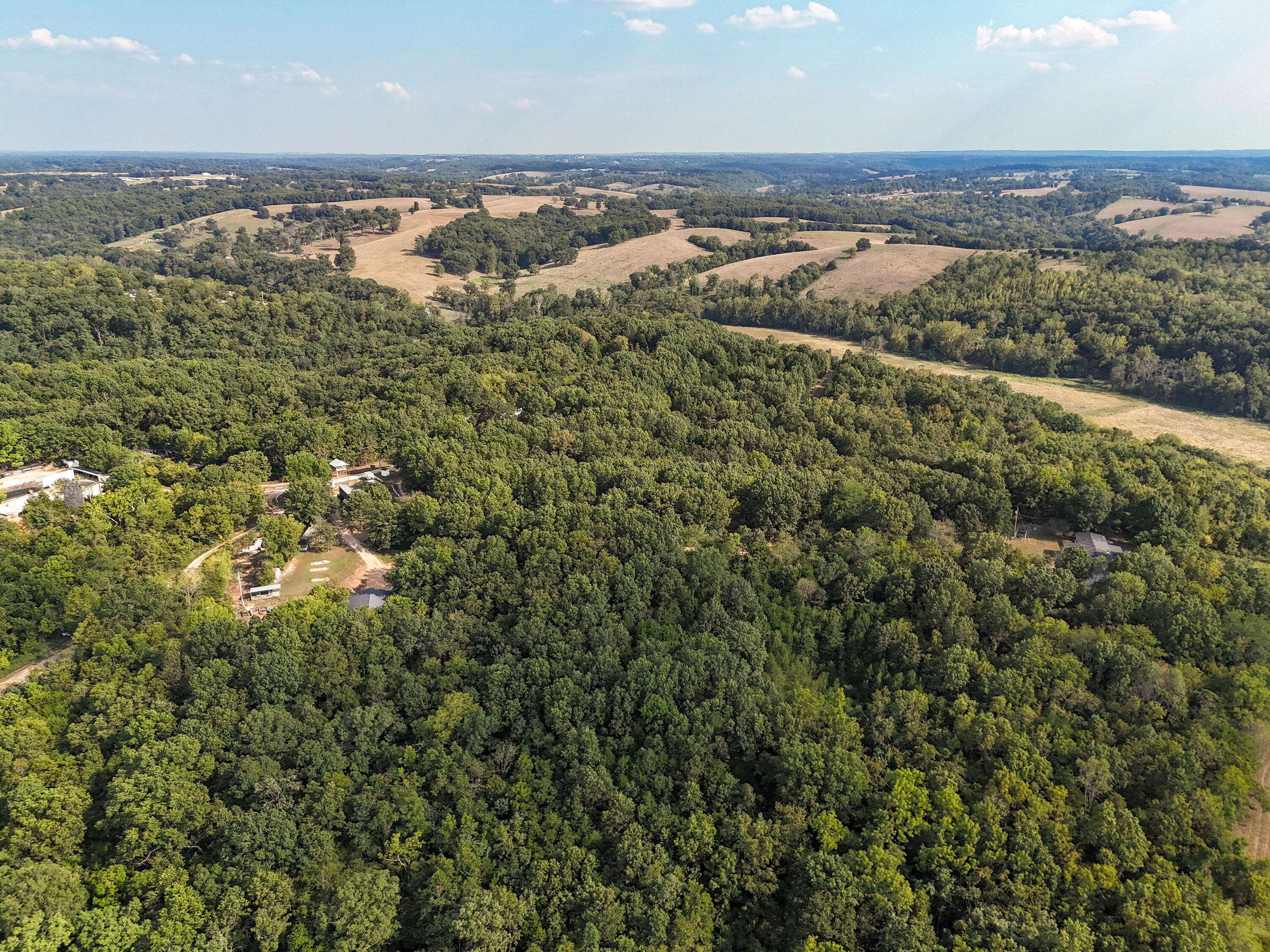 main property photo 57