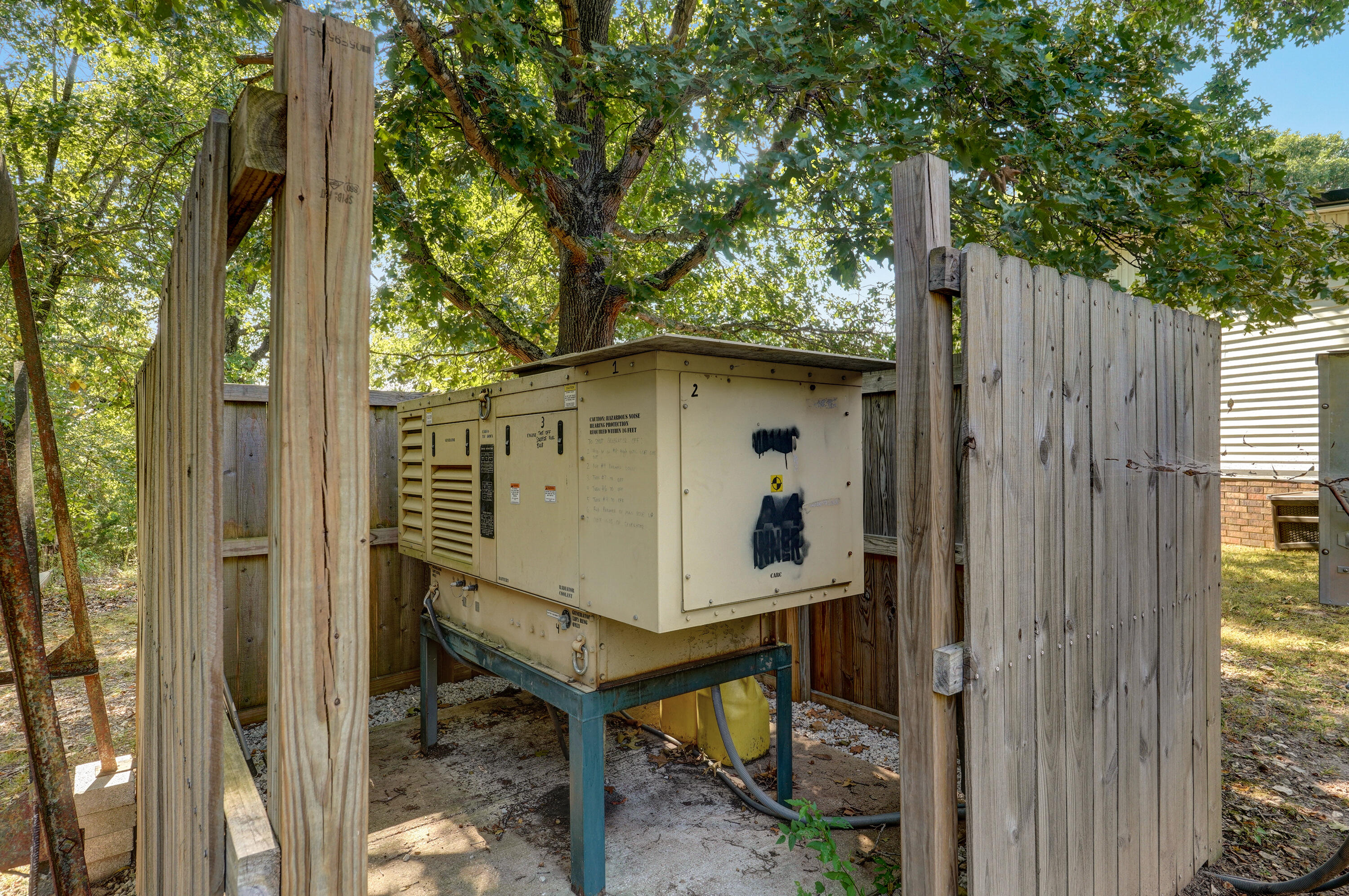 main property photo 64