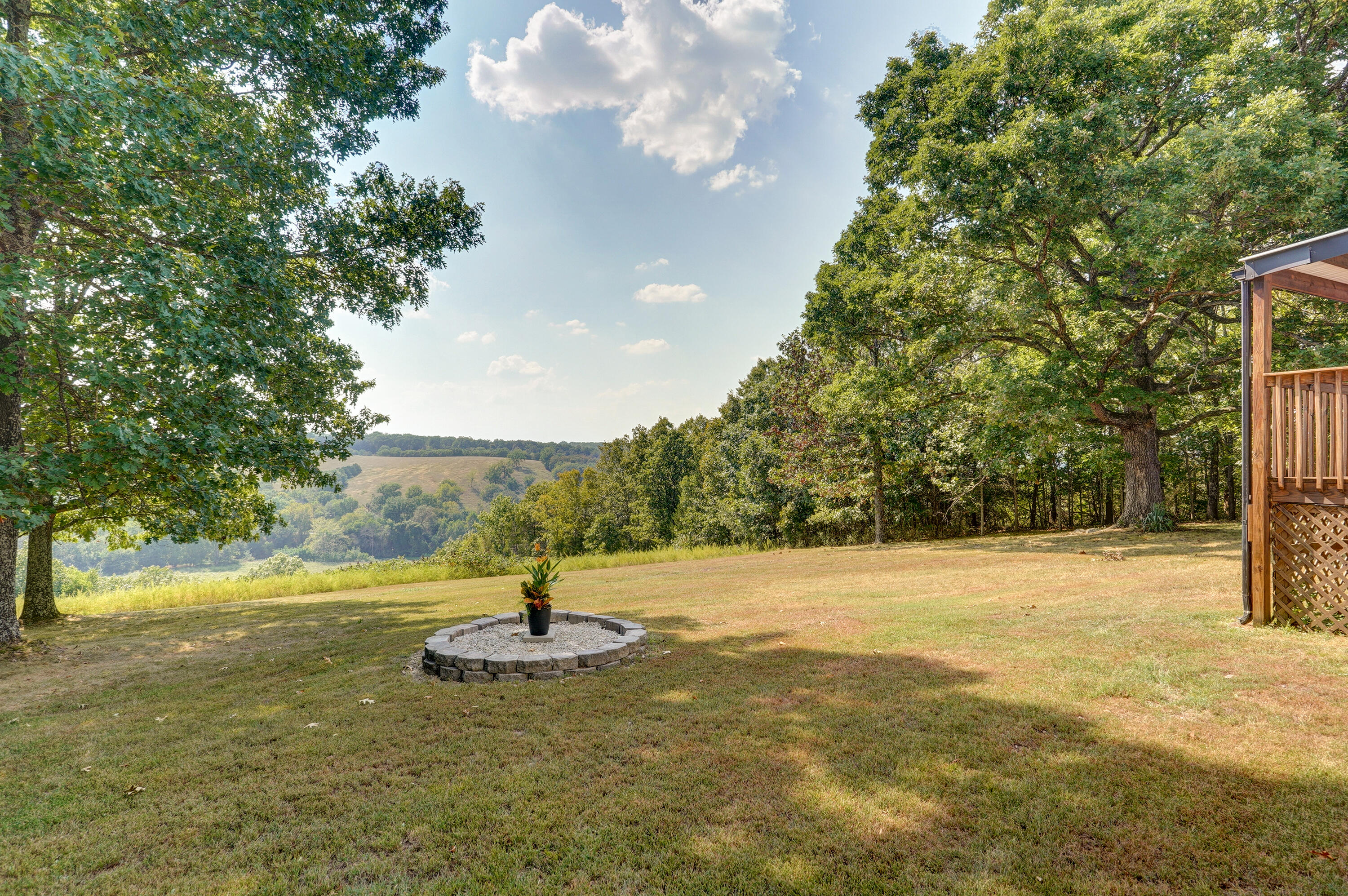 main property photo 65
