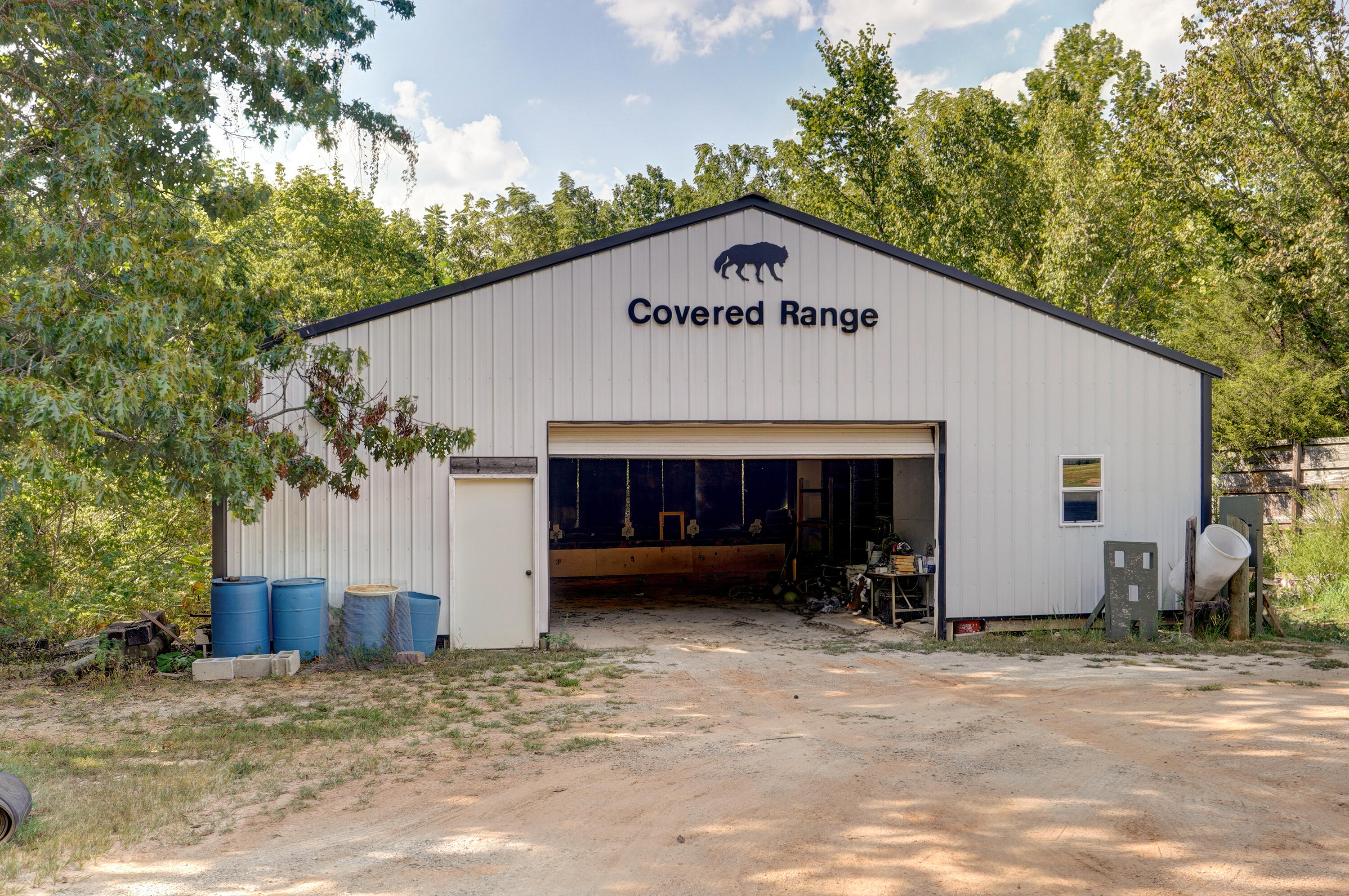 main property photo 68
