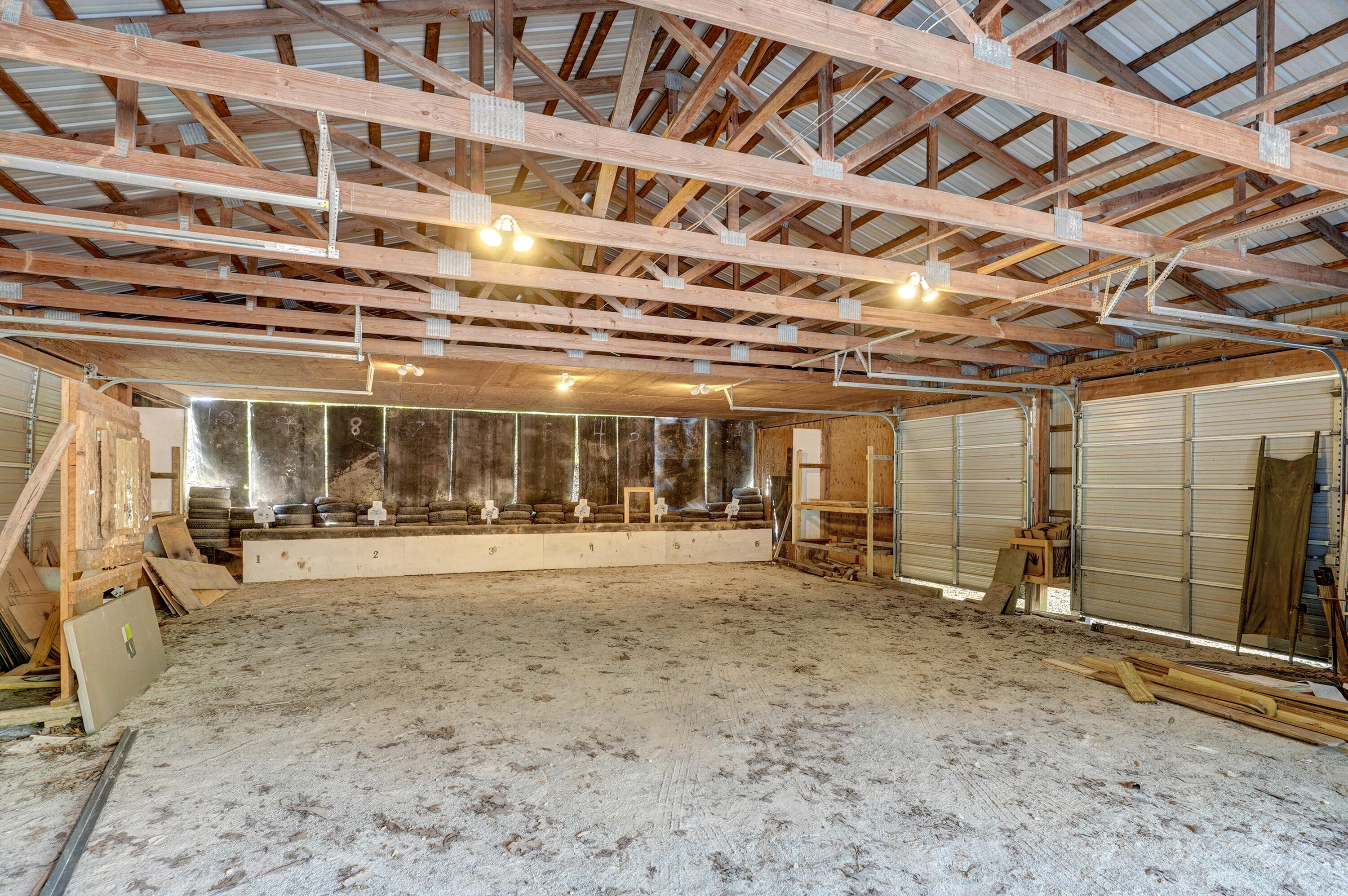 main property photo 69