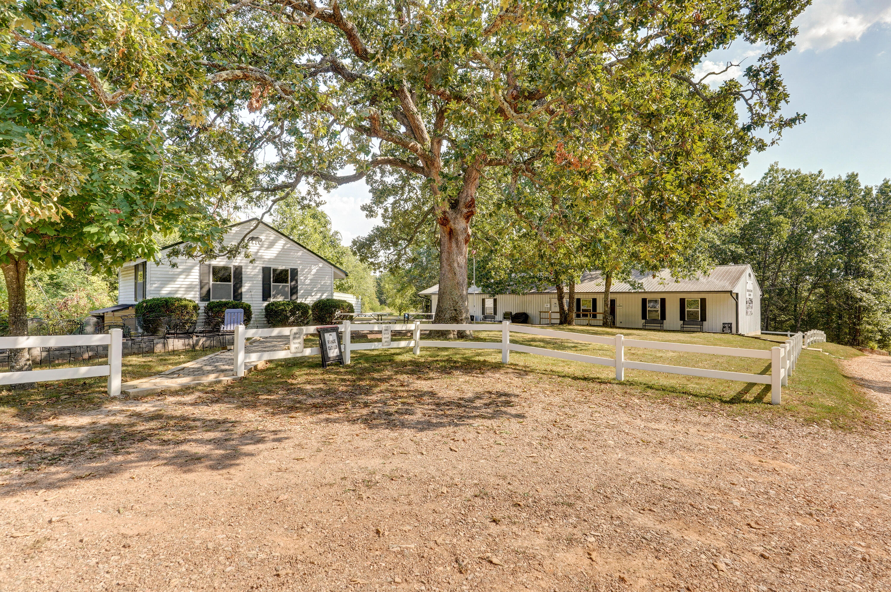 main property photo 71