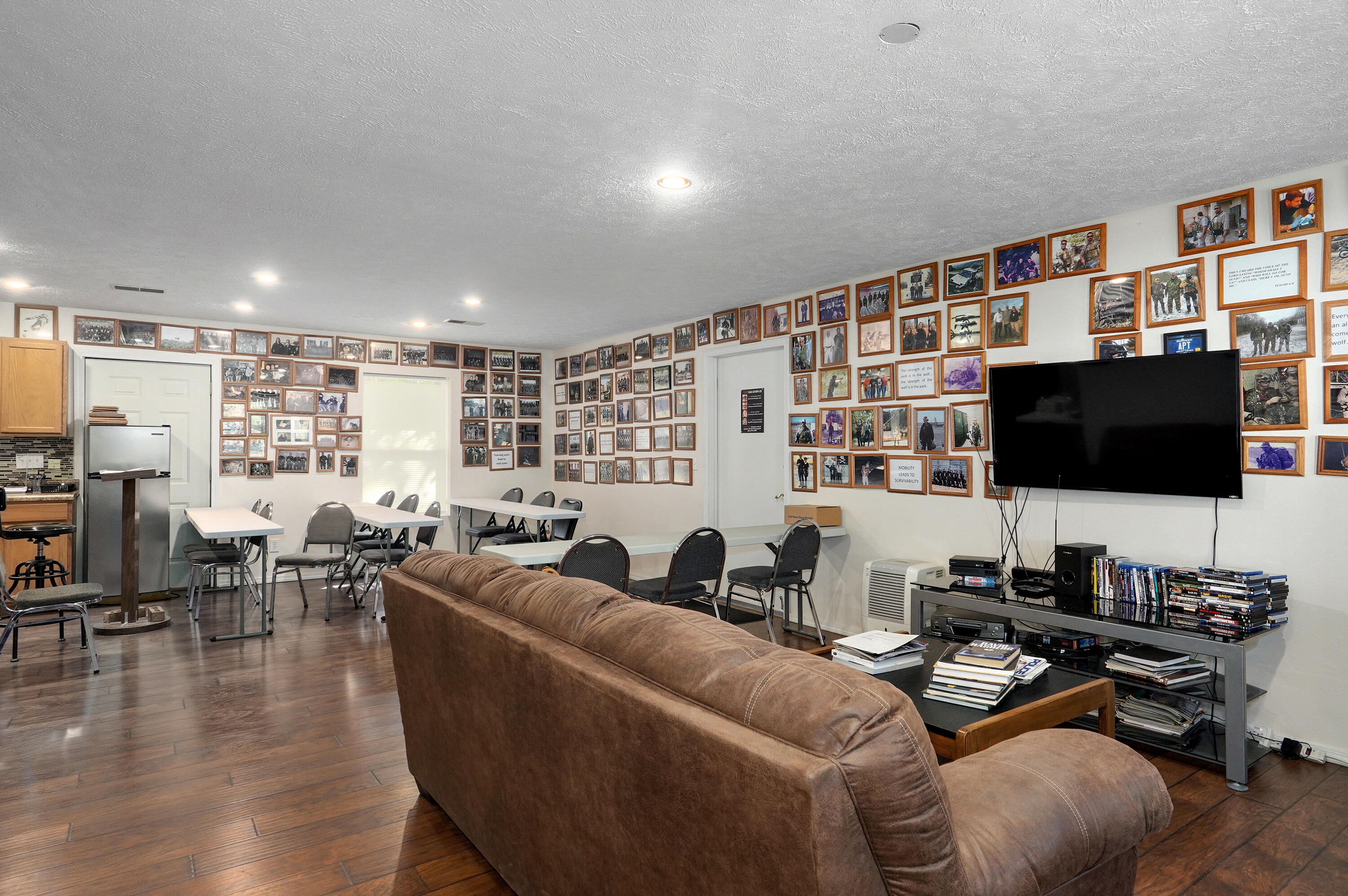 main property photo 80