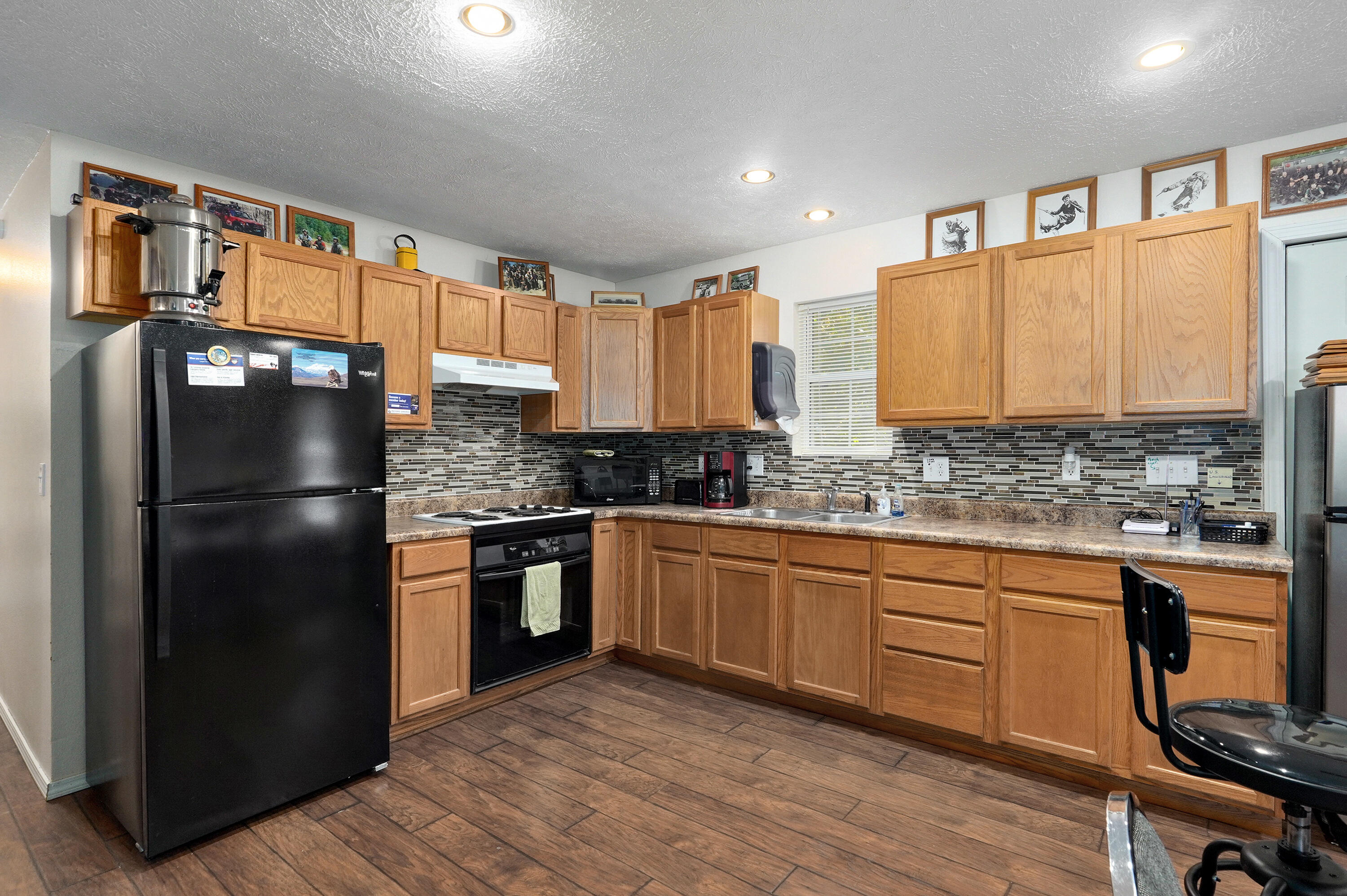 main property photo 82