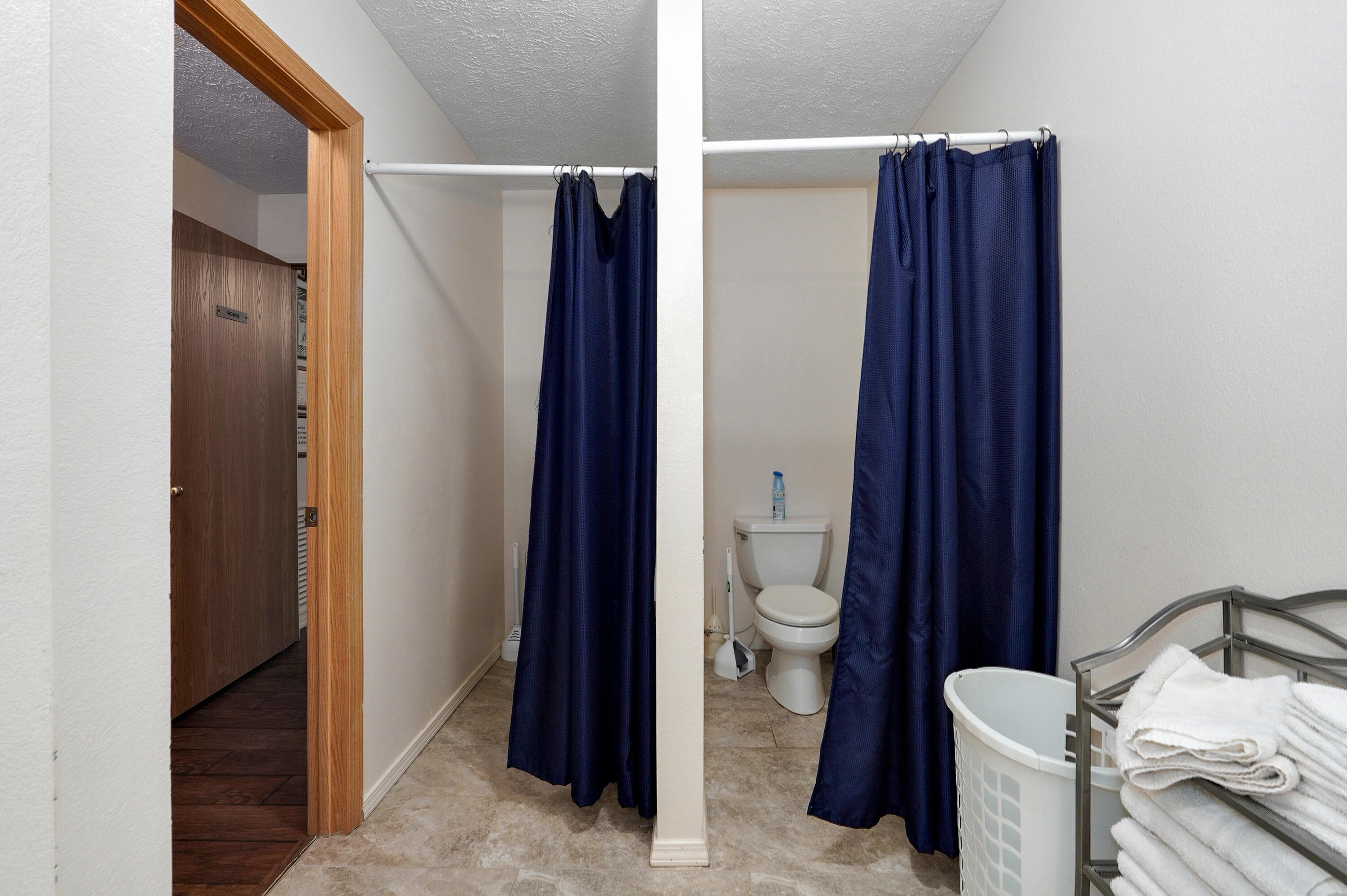 main property photo 84