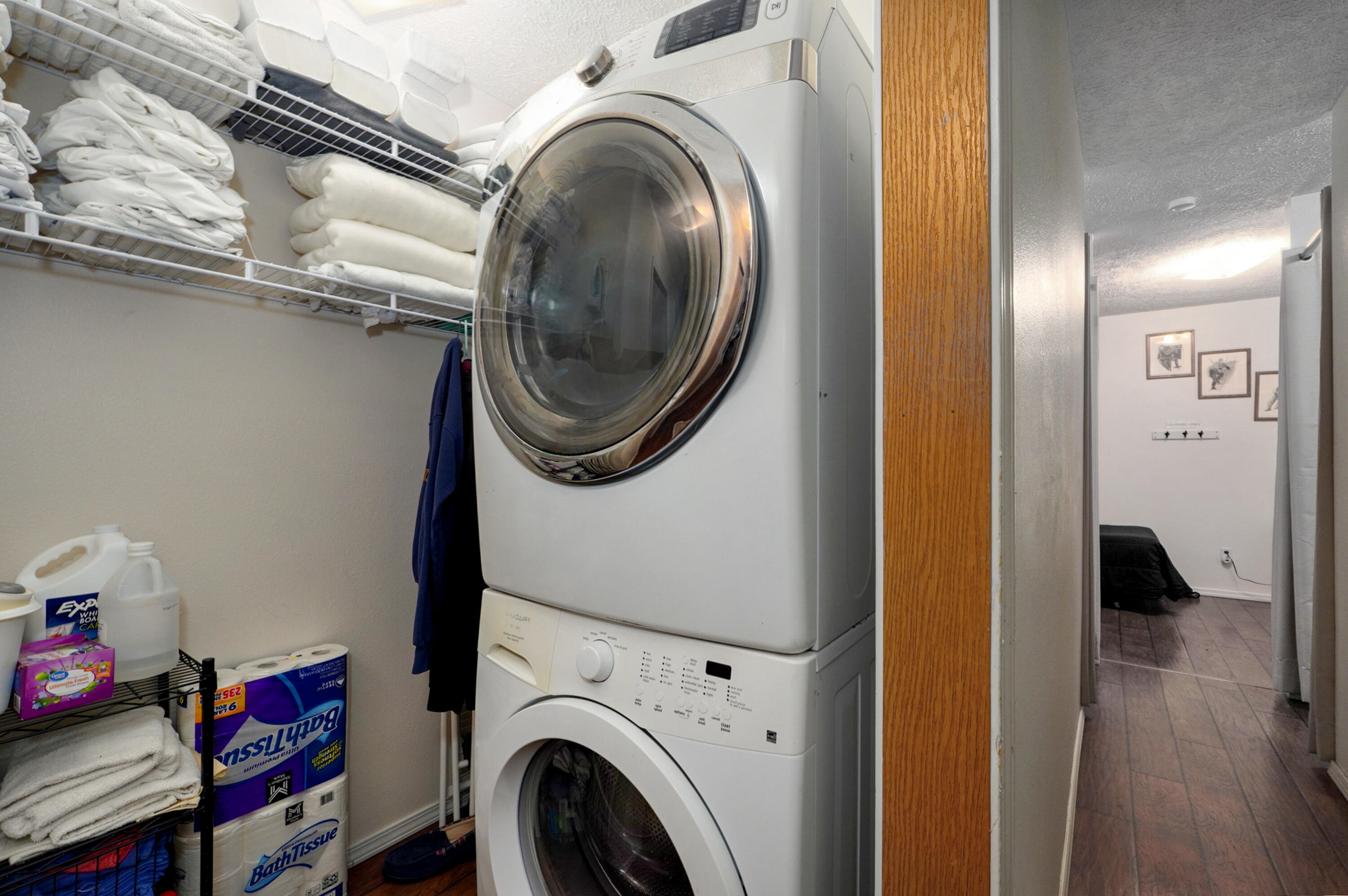 main property photo 88