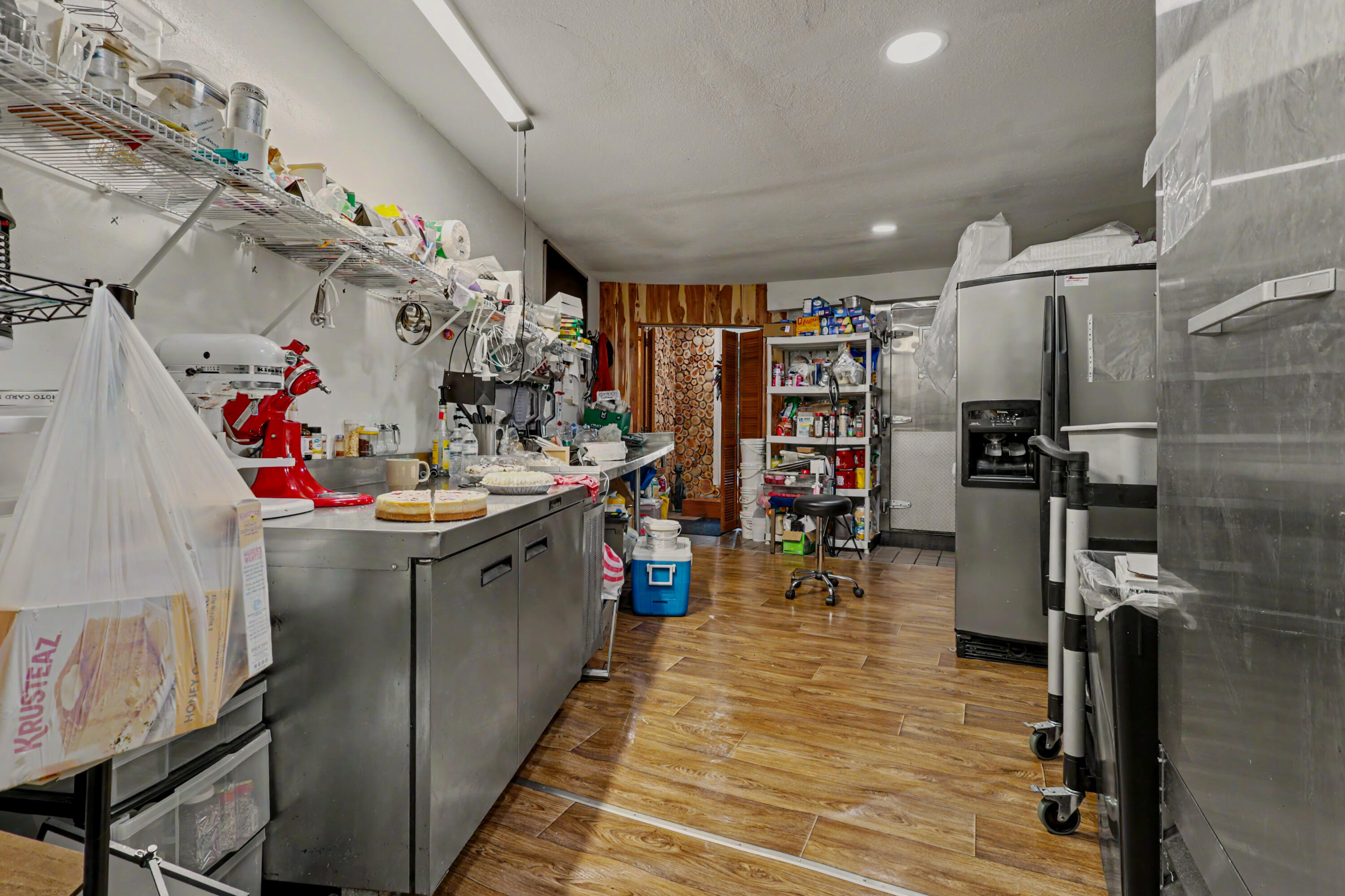 main property photo 37
