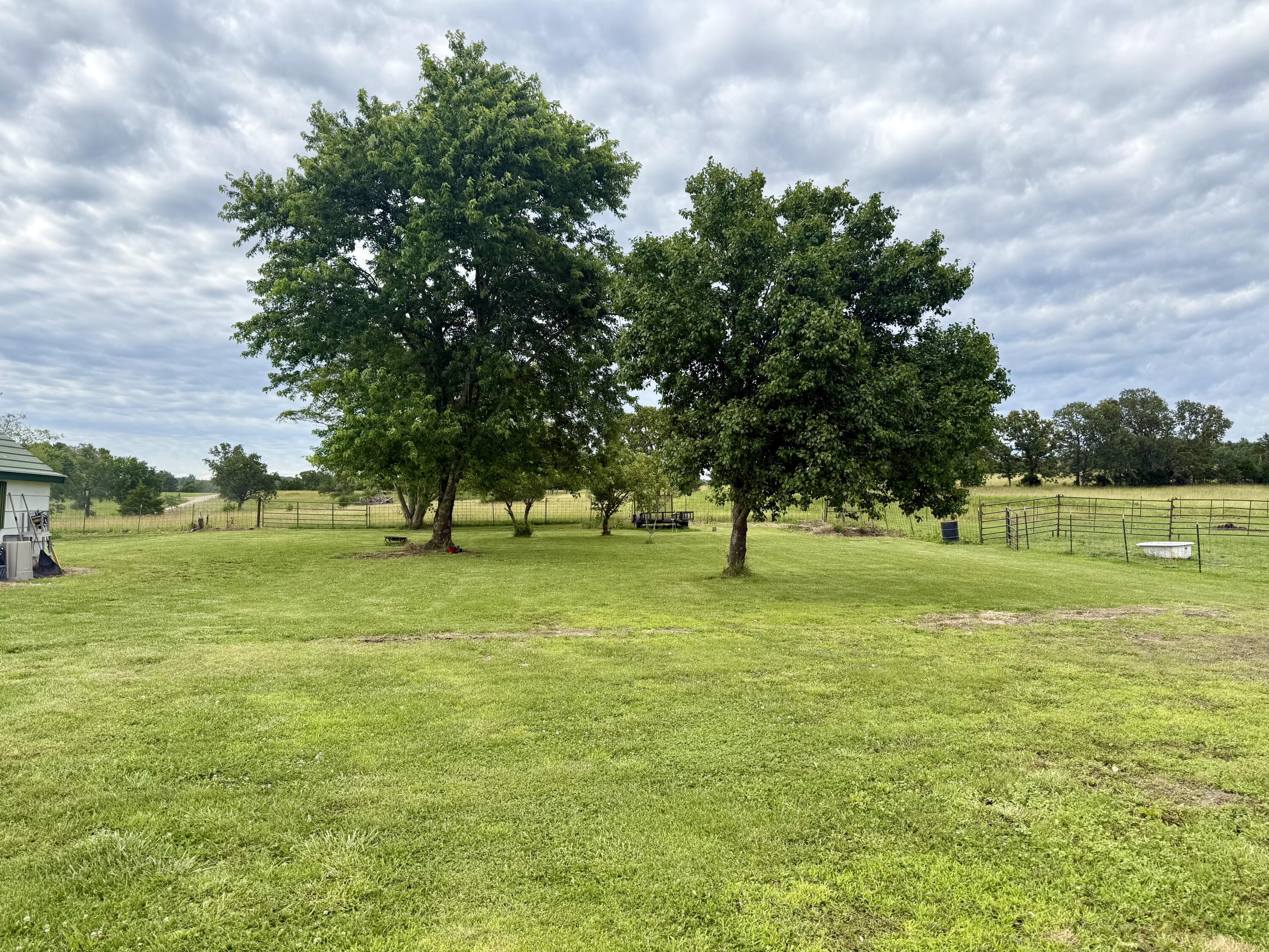 main property photo 19