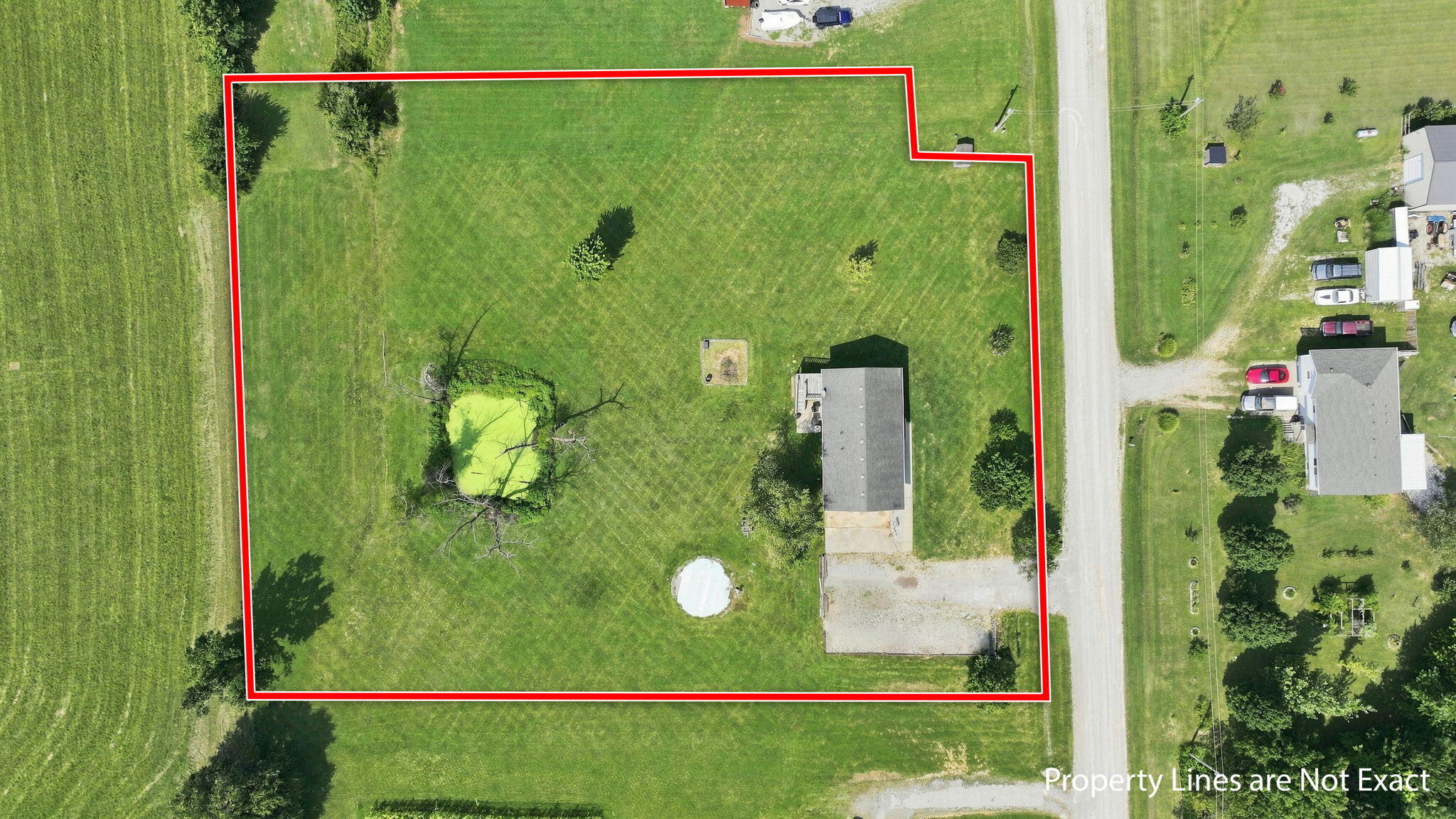 main property photo 39
