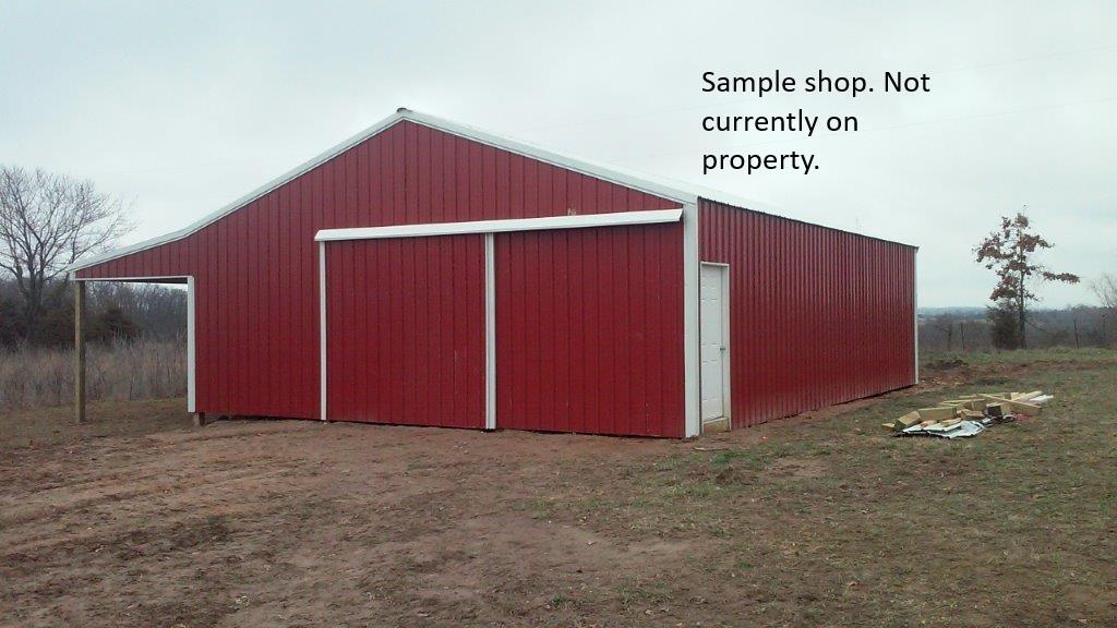 main property photo 5
