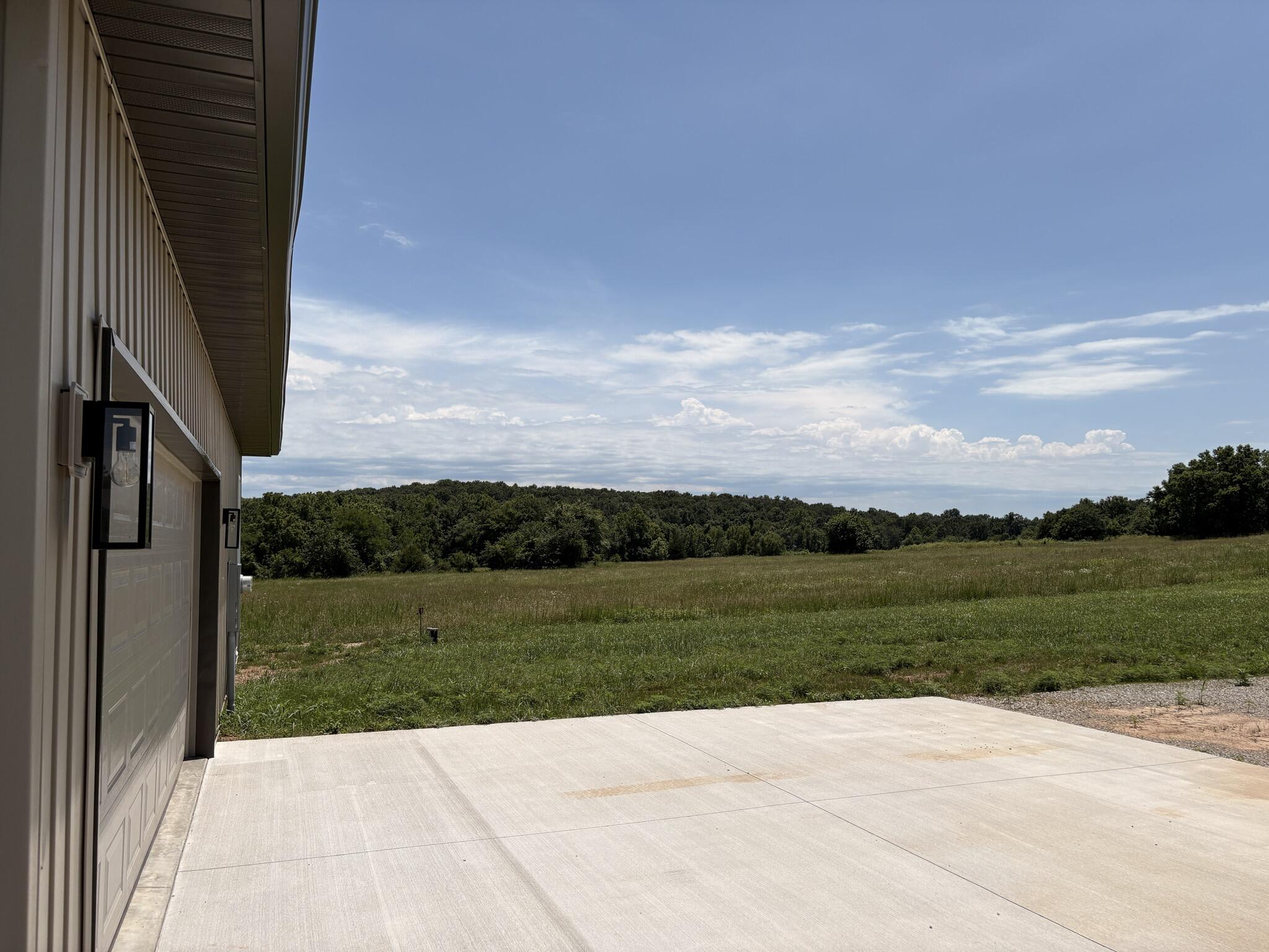 main property photo 52