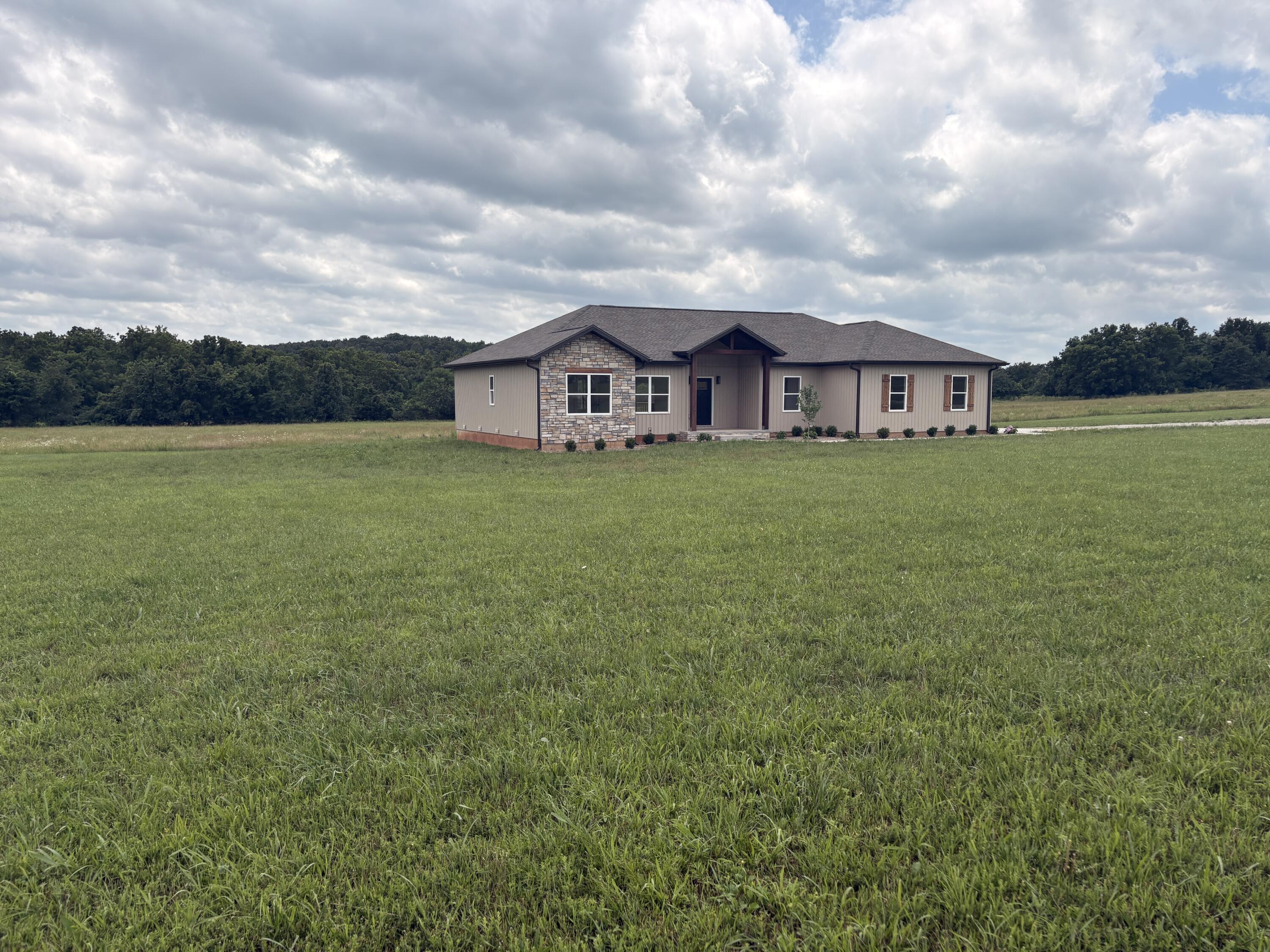 main property photo 54