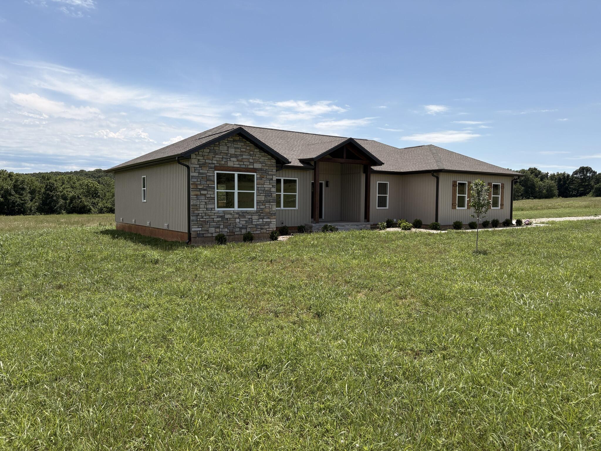 main property photo 56