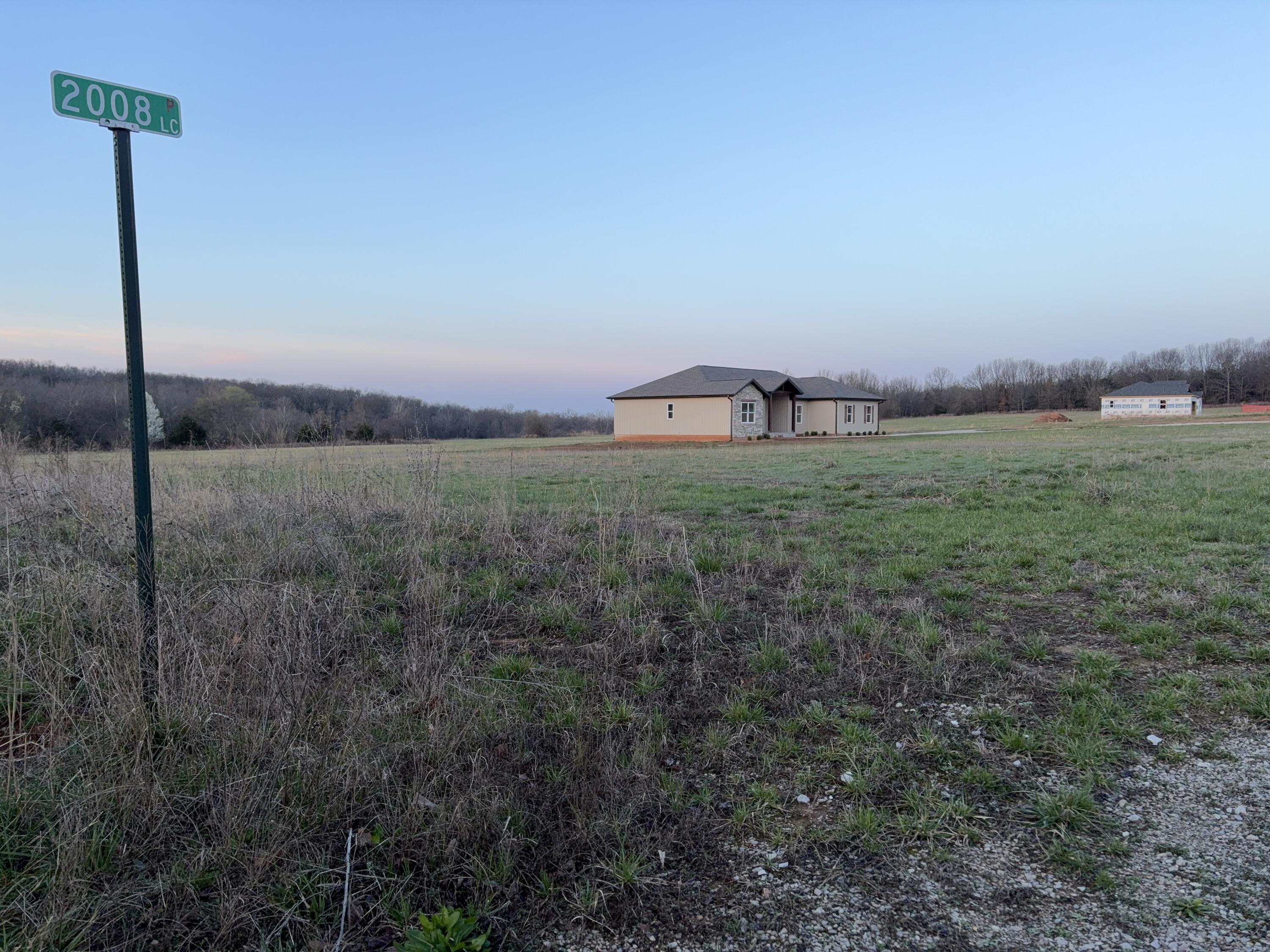 main property photo 58