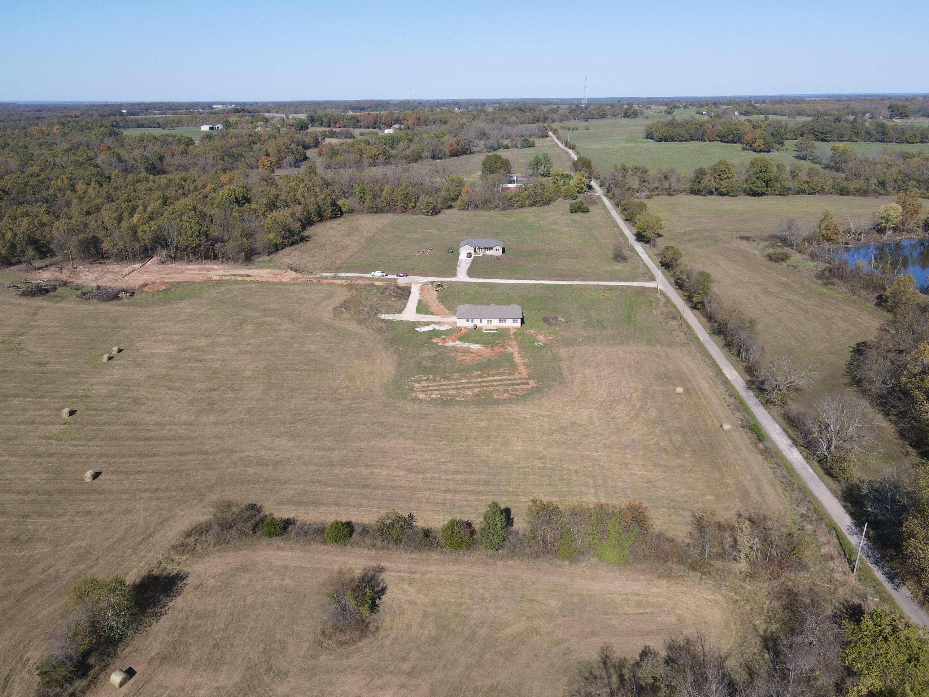 main property photo 59