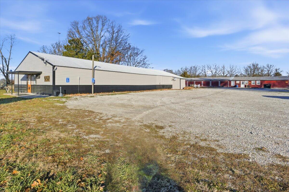 main property photo 0