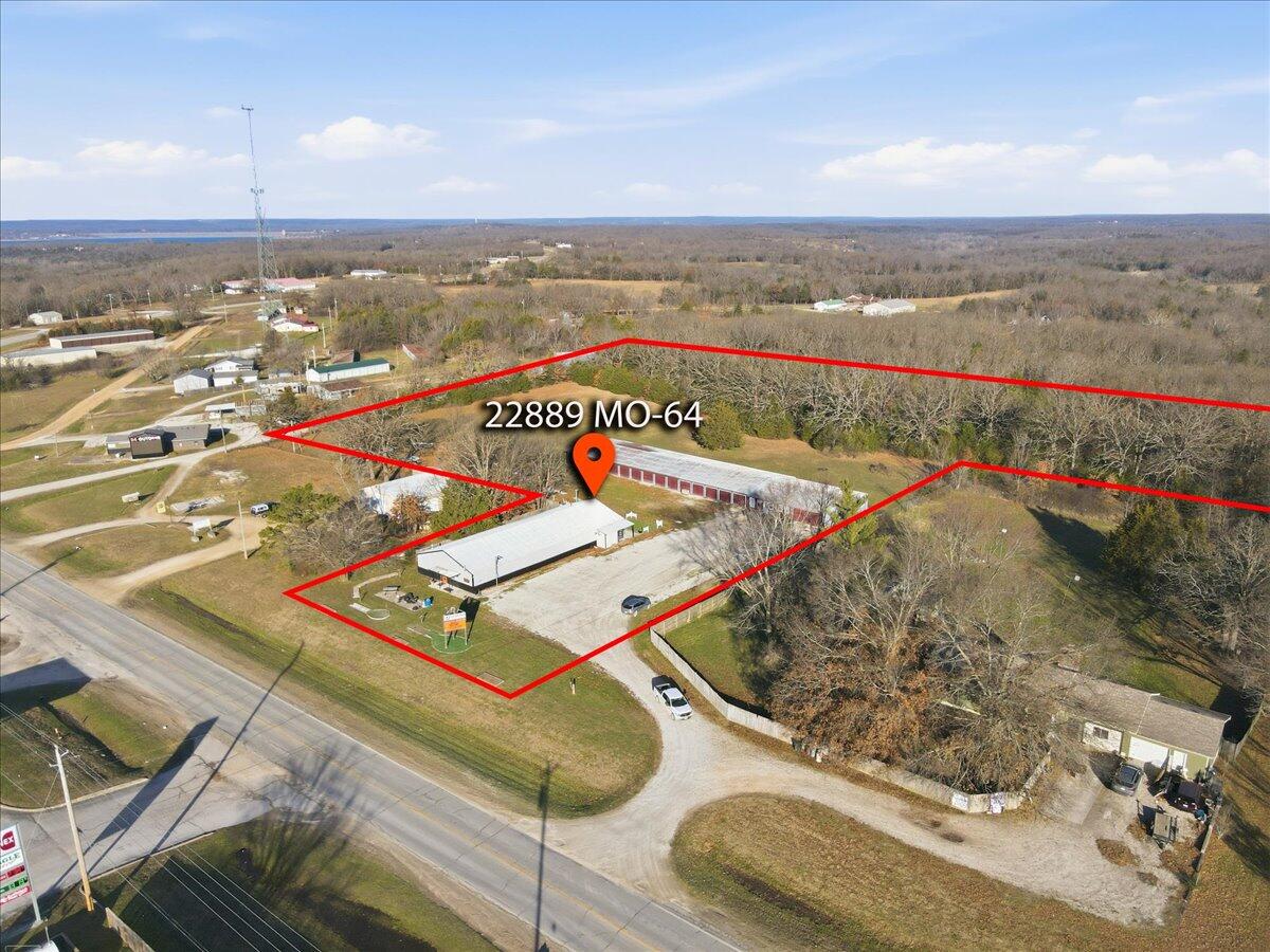 main property photo 14