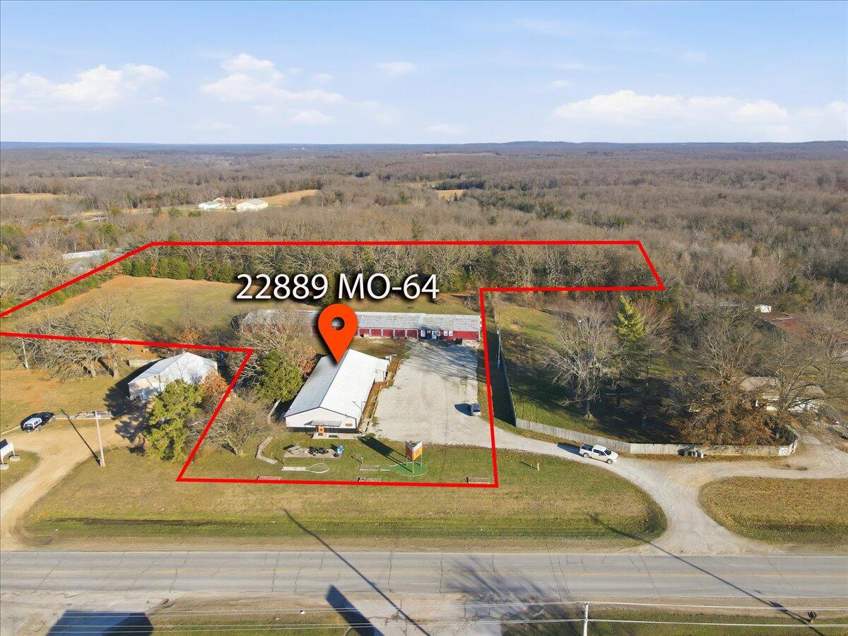 main property photo 17