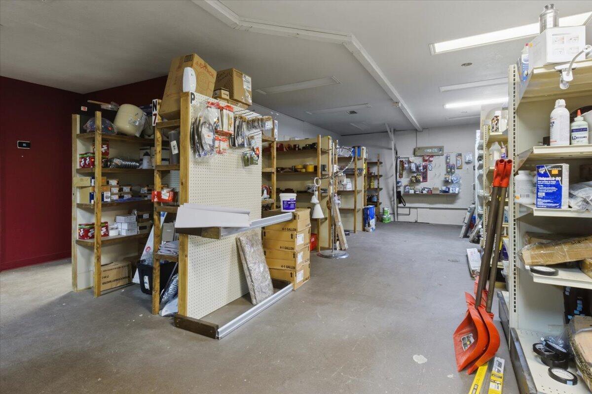 main property photo 46