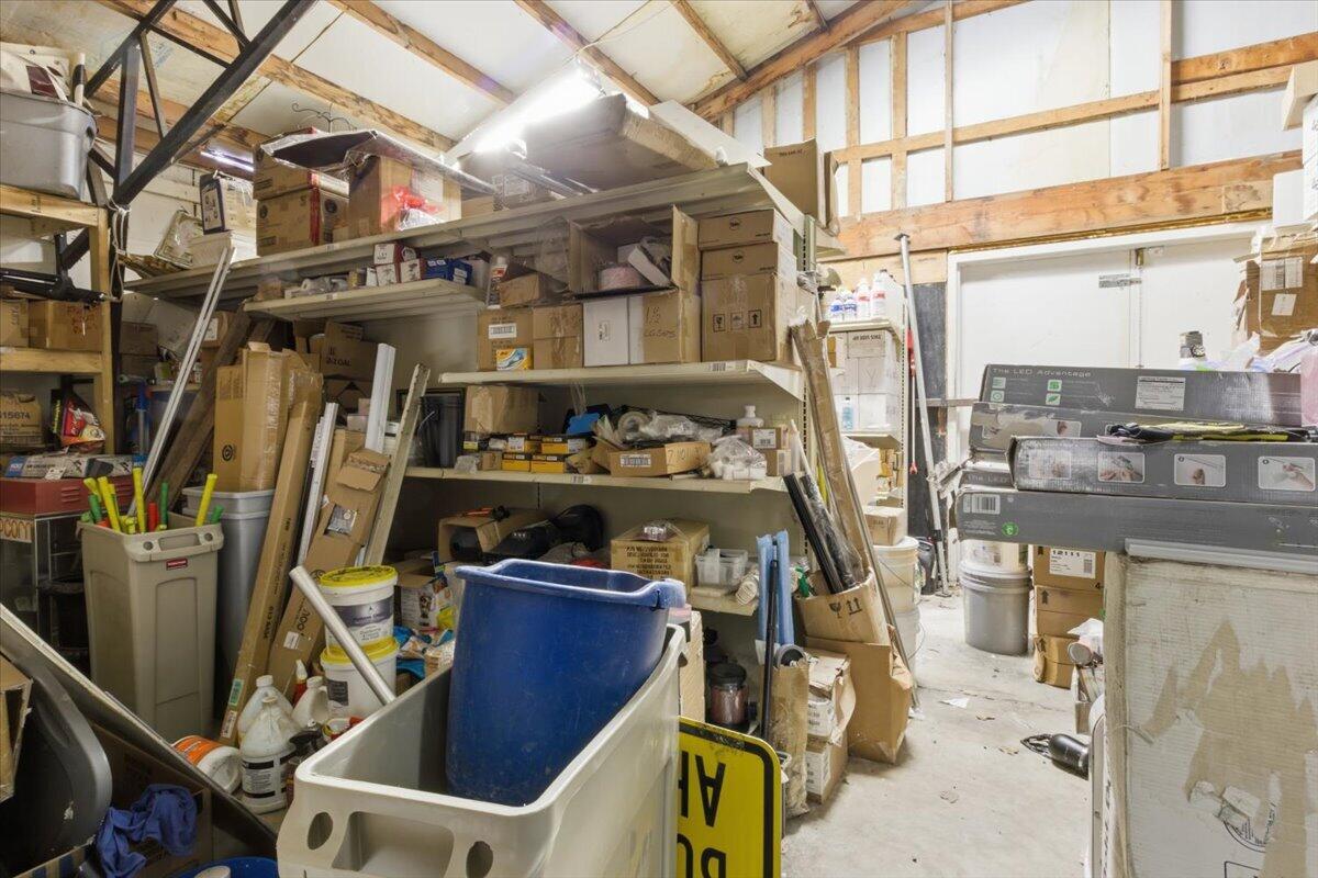 main property photo 56