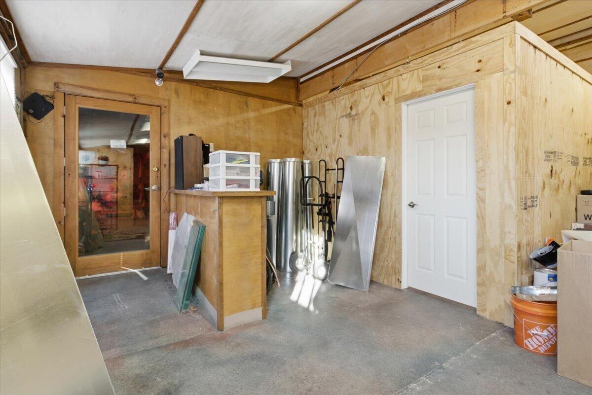 main property photo 62
